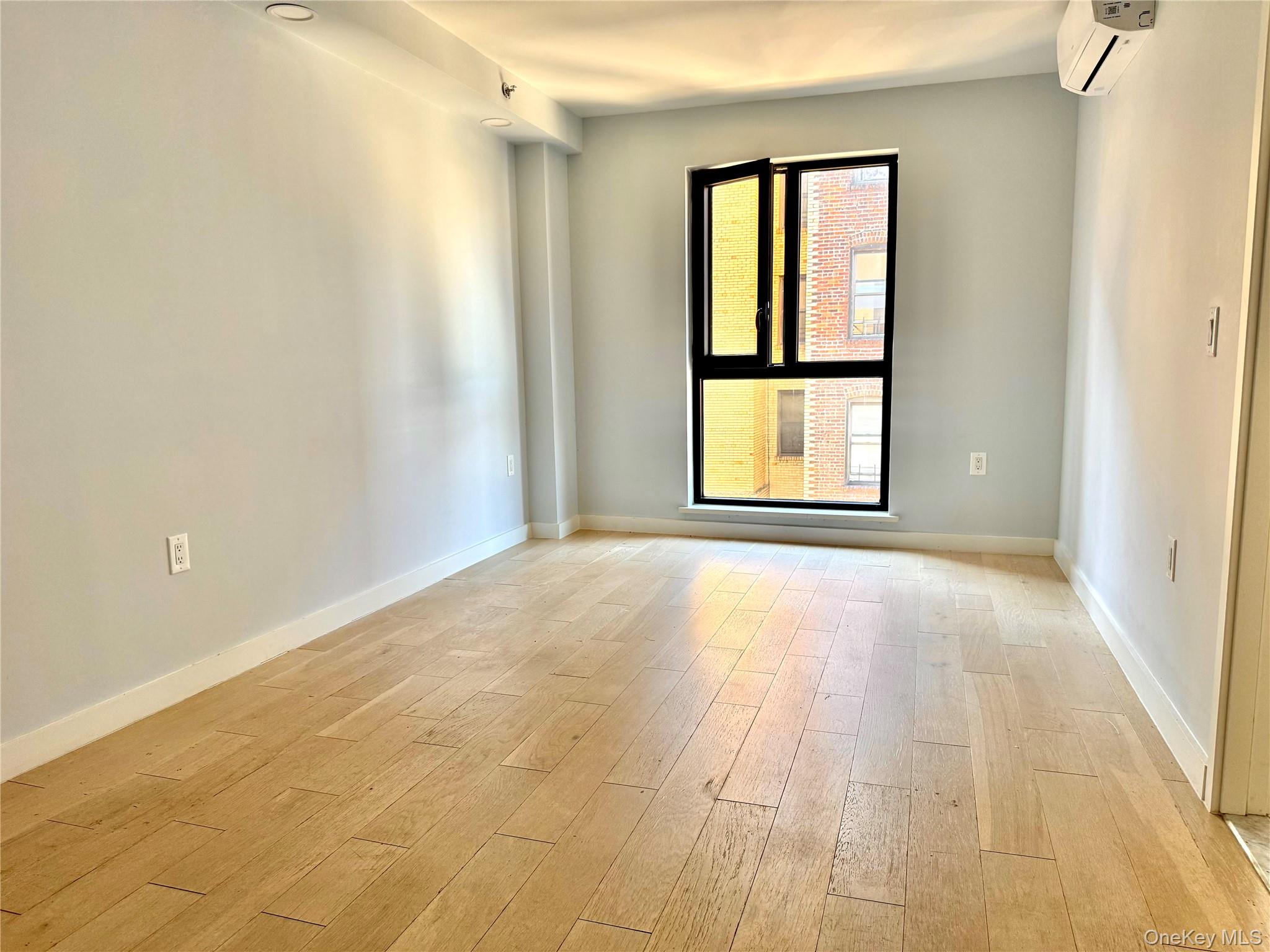 37-32 89 Street, Unit 4D photo 5