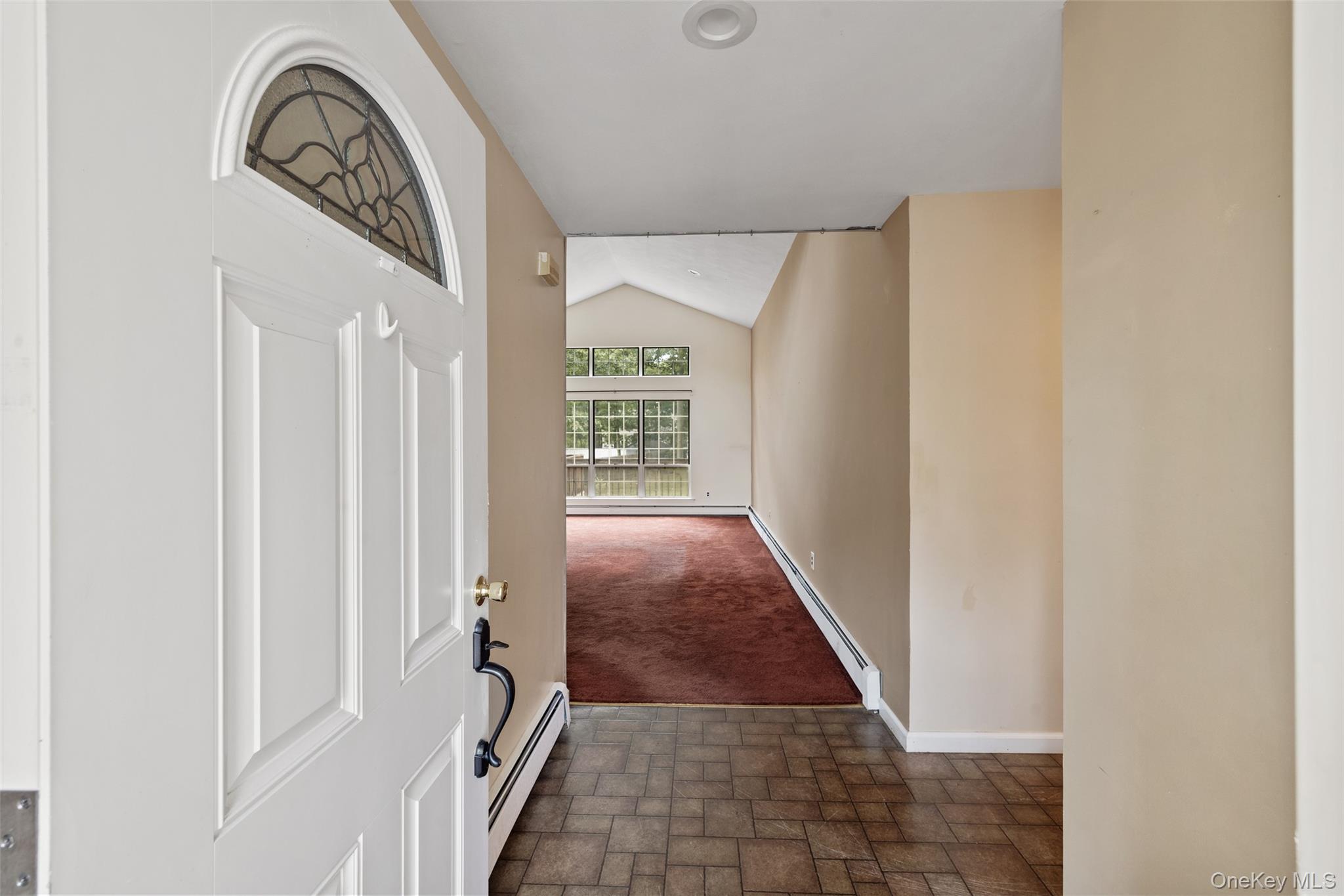 4 Thunderbird Court – For Sale photo 19
