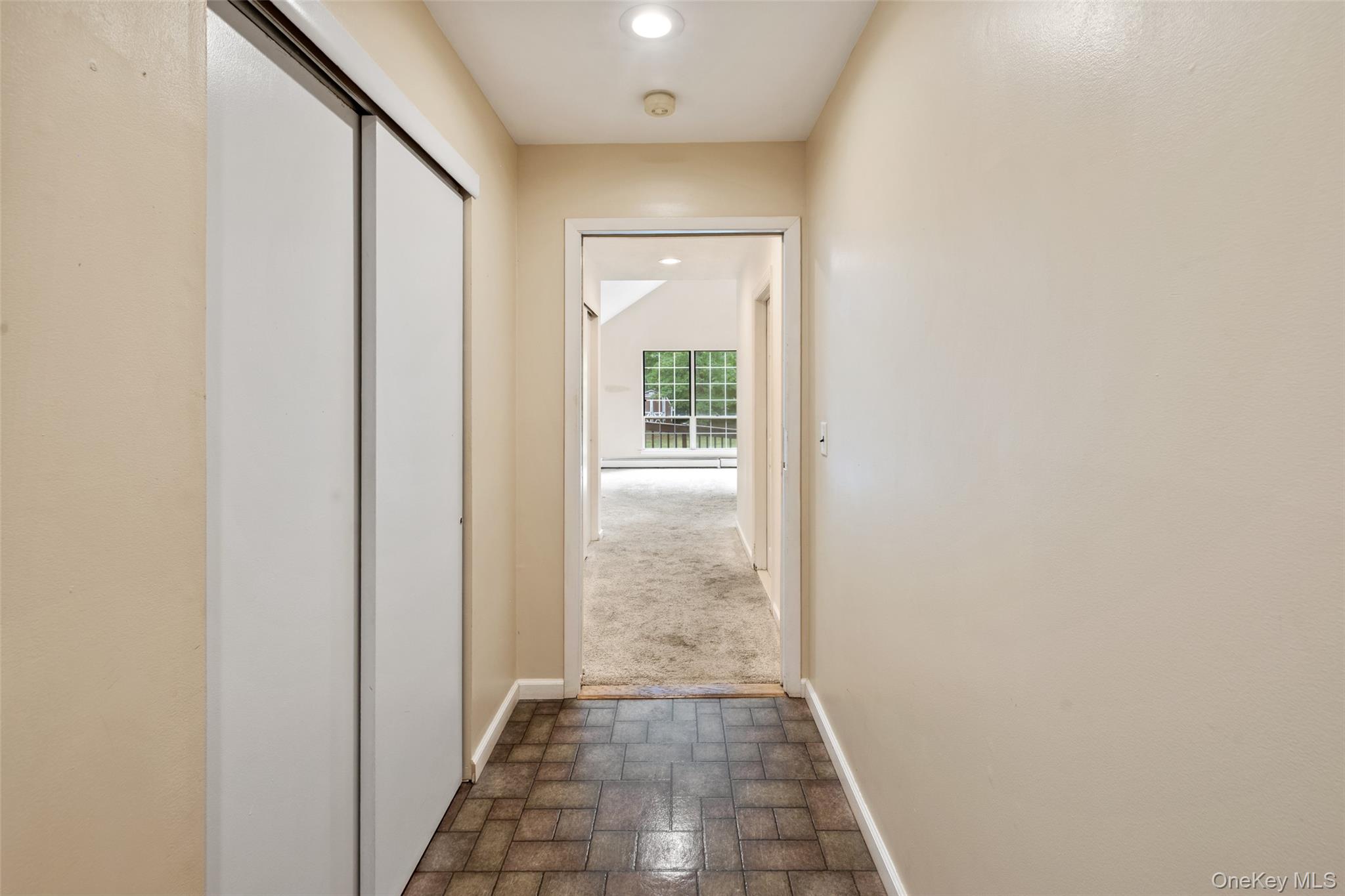 4 Thunderbird Court – For Sale photo 18