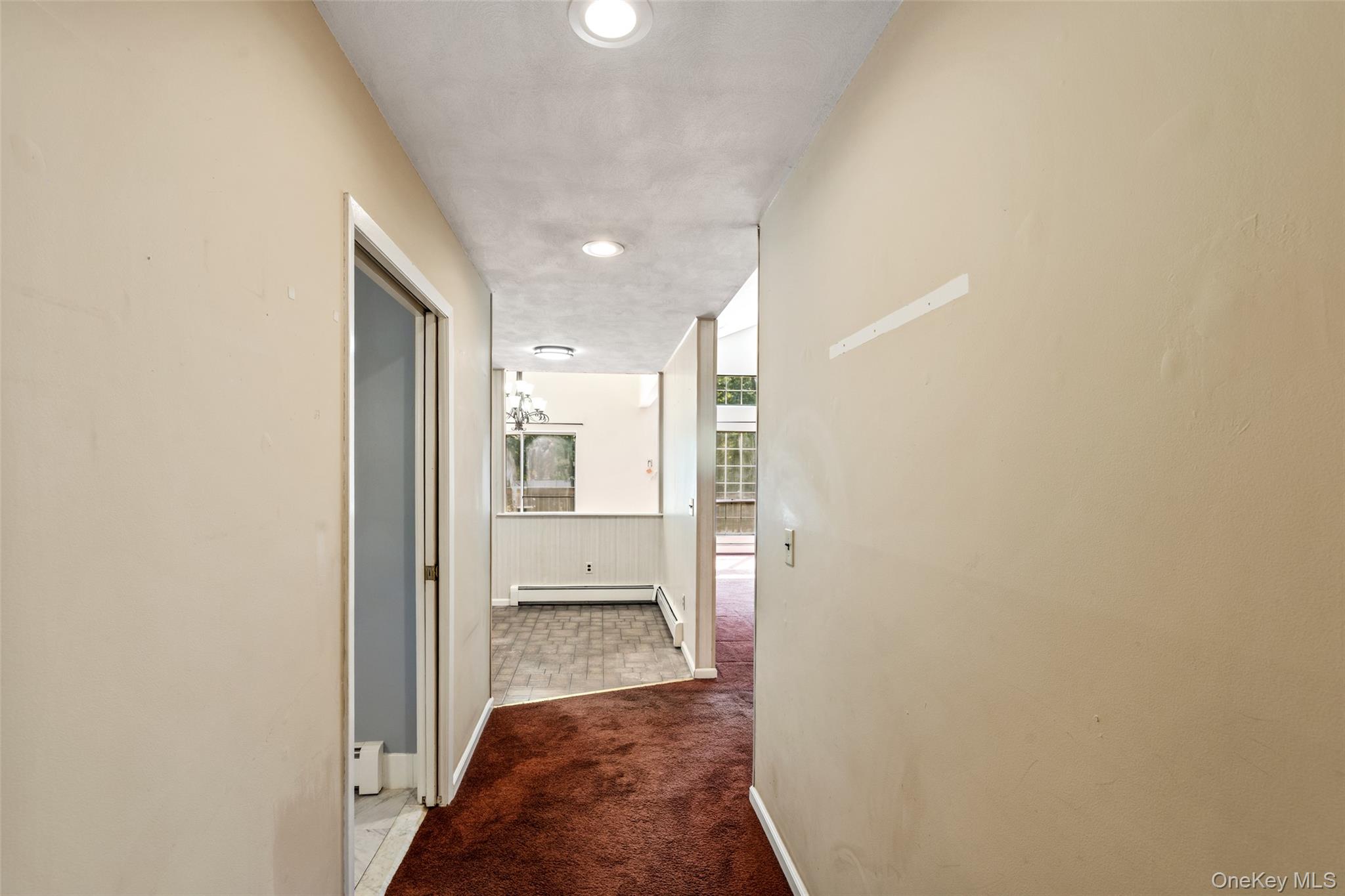 4 Thunderbird Court – For Sale photo 13