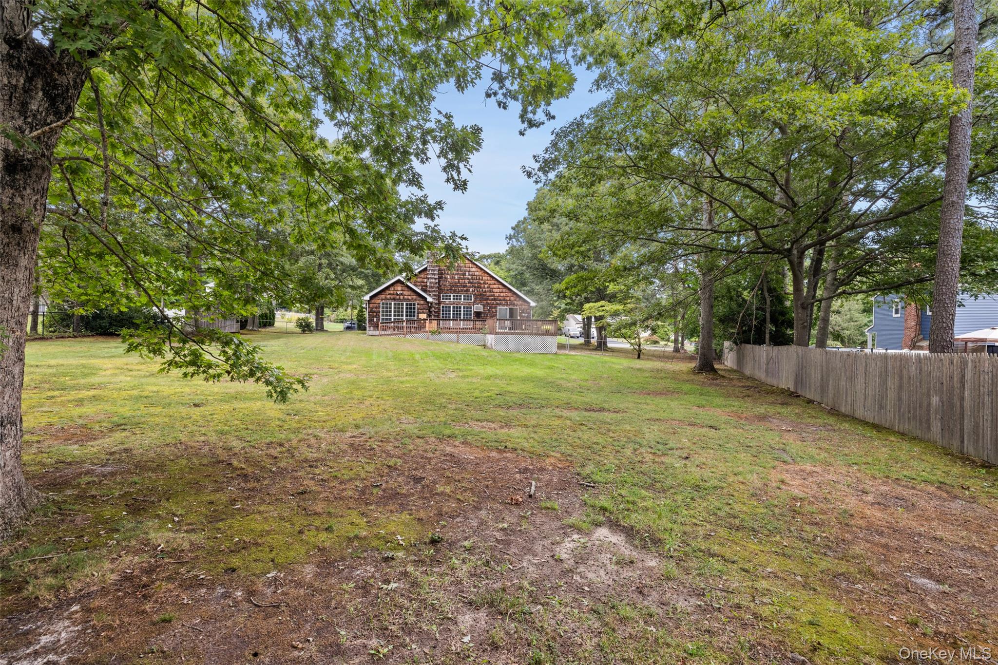 4 Thunderbird Court – For Sale photo 26