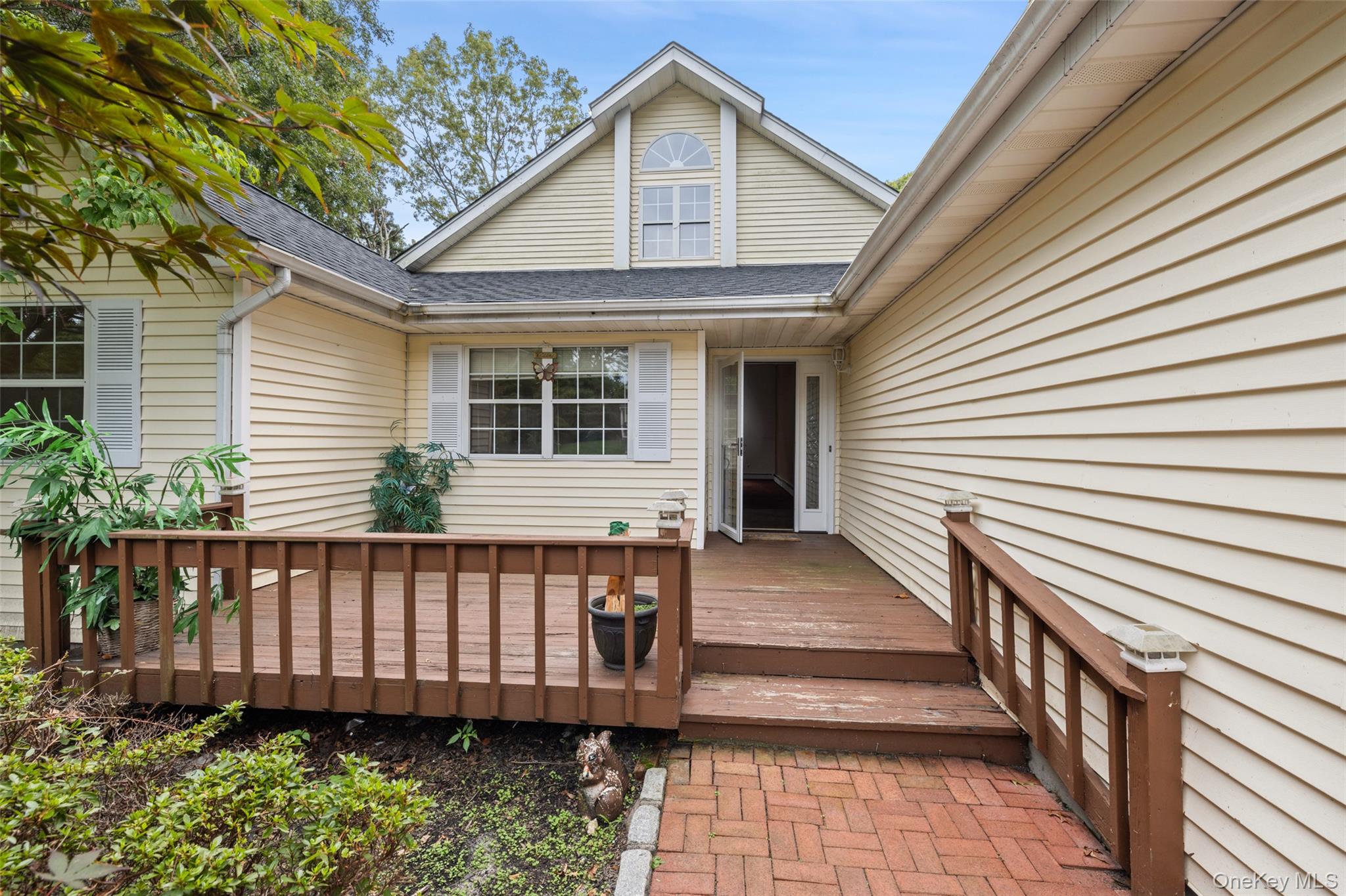 4 Thunderbird Court – For Sale photo 20