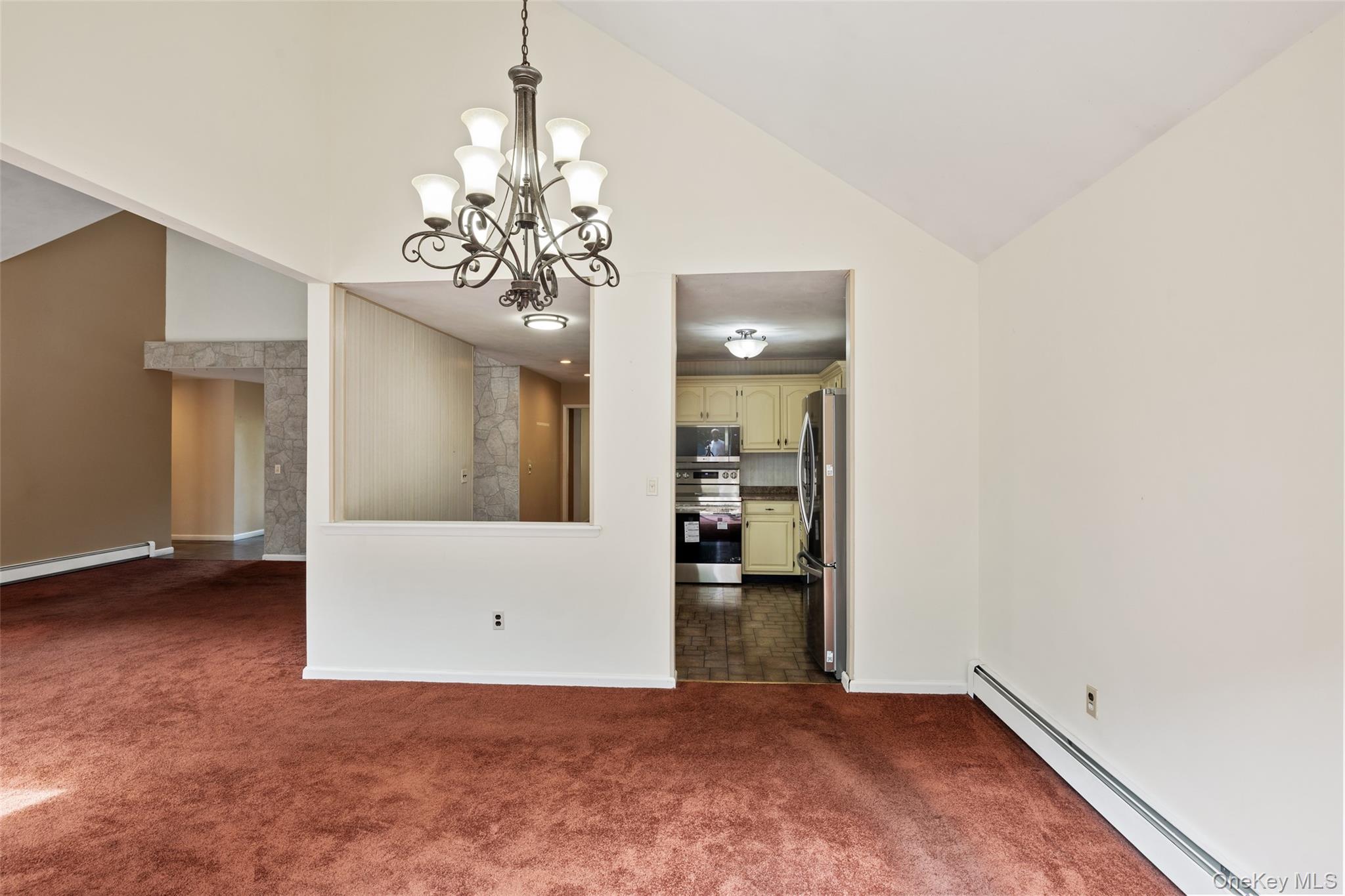 4 Thunderbird Court – For Sale photo 5
