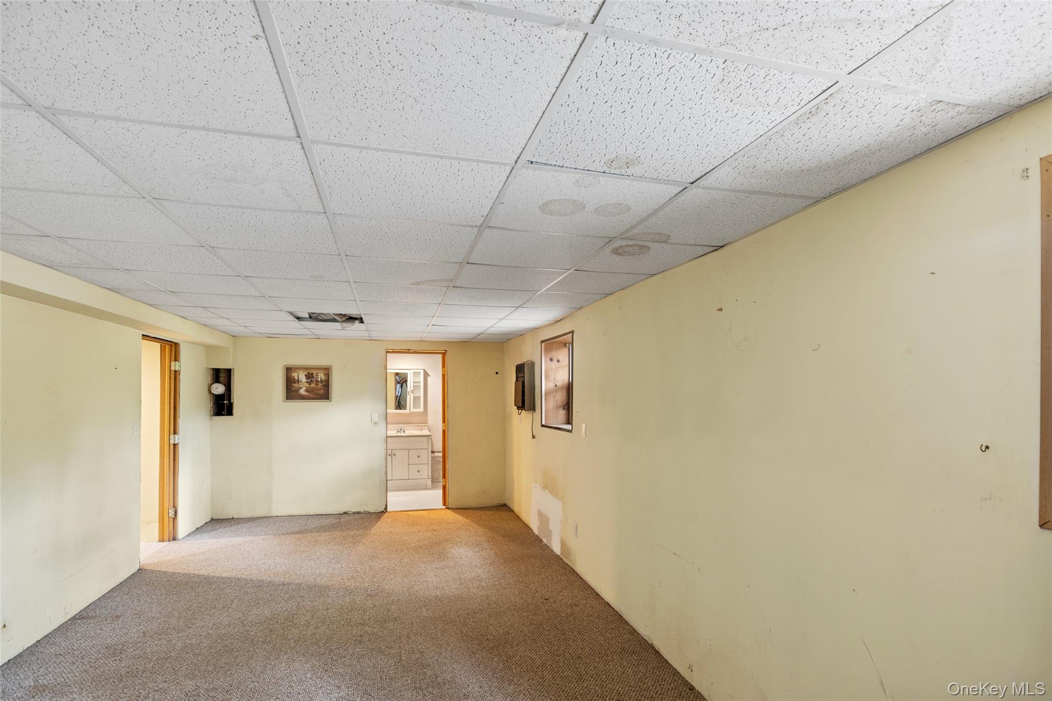4 Thunderbird Court – For Sale photo 22