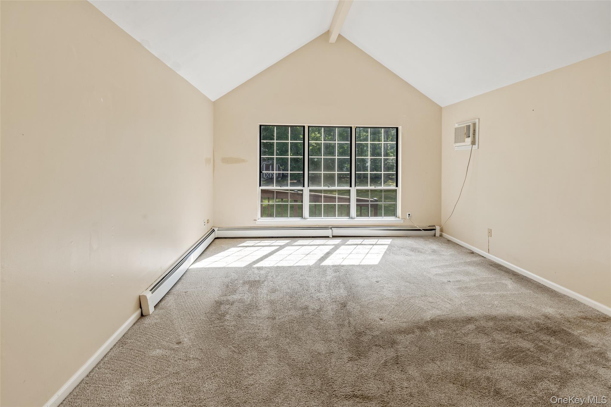 4 Thunderbird Court – For Sale photo 14