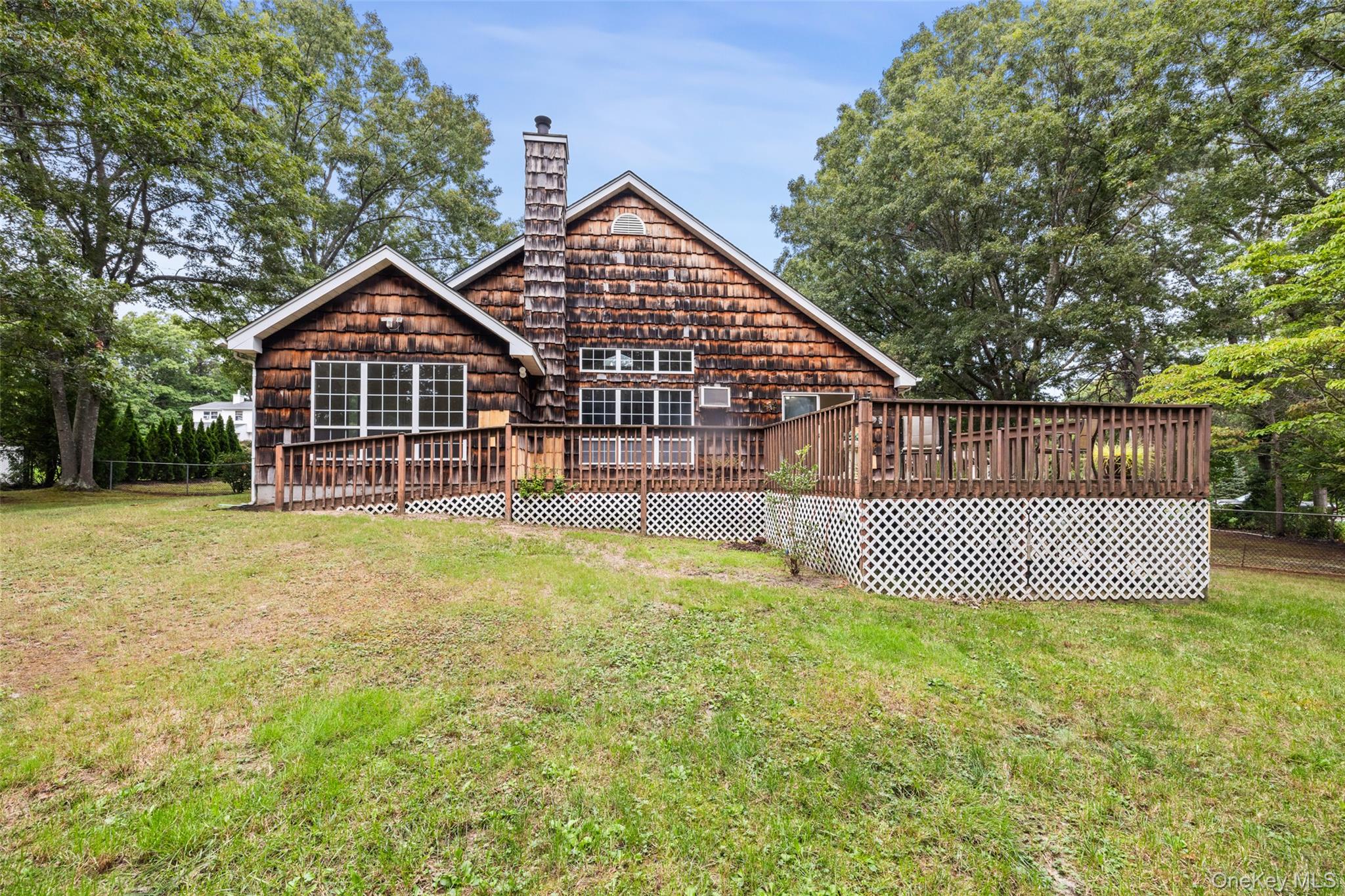 4 Thunderbird Court – For Sale photo 25