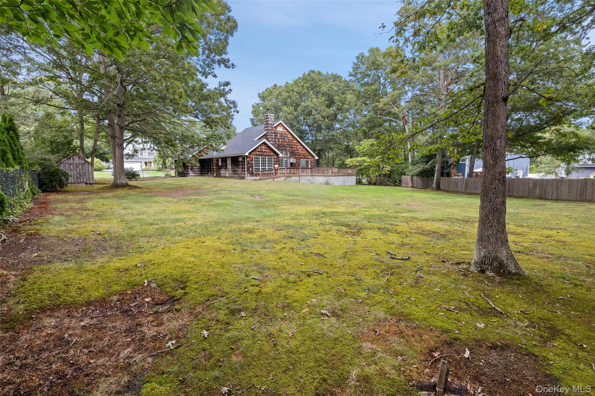 4 Thunderbird Court – For Sale photo 27