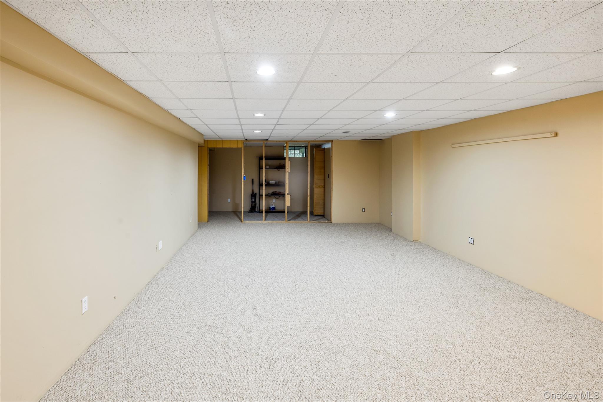 4 Thunderbird Court – For Sale photo 21