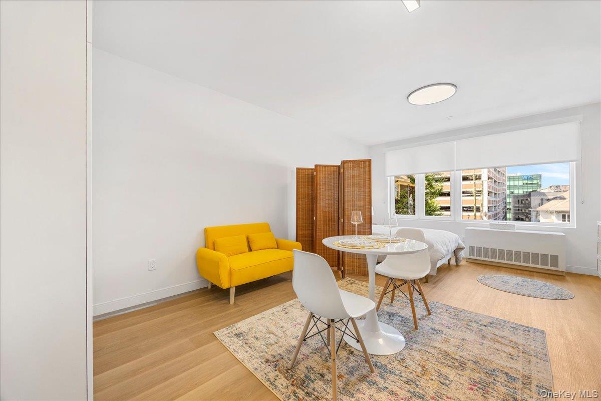 8 Chester Avenue, Unit 216 photo 6