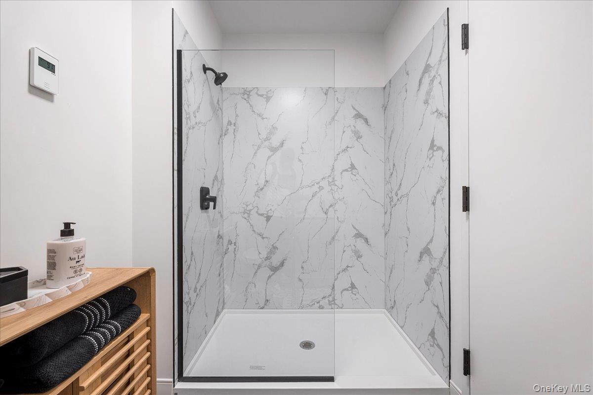 8 Chester Avenue, Unit 216 photo 13