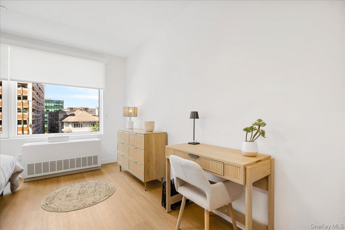 8 Chester Avenue, Unit 216 photo 8