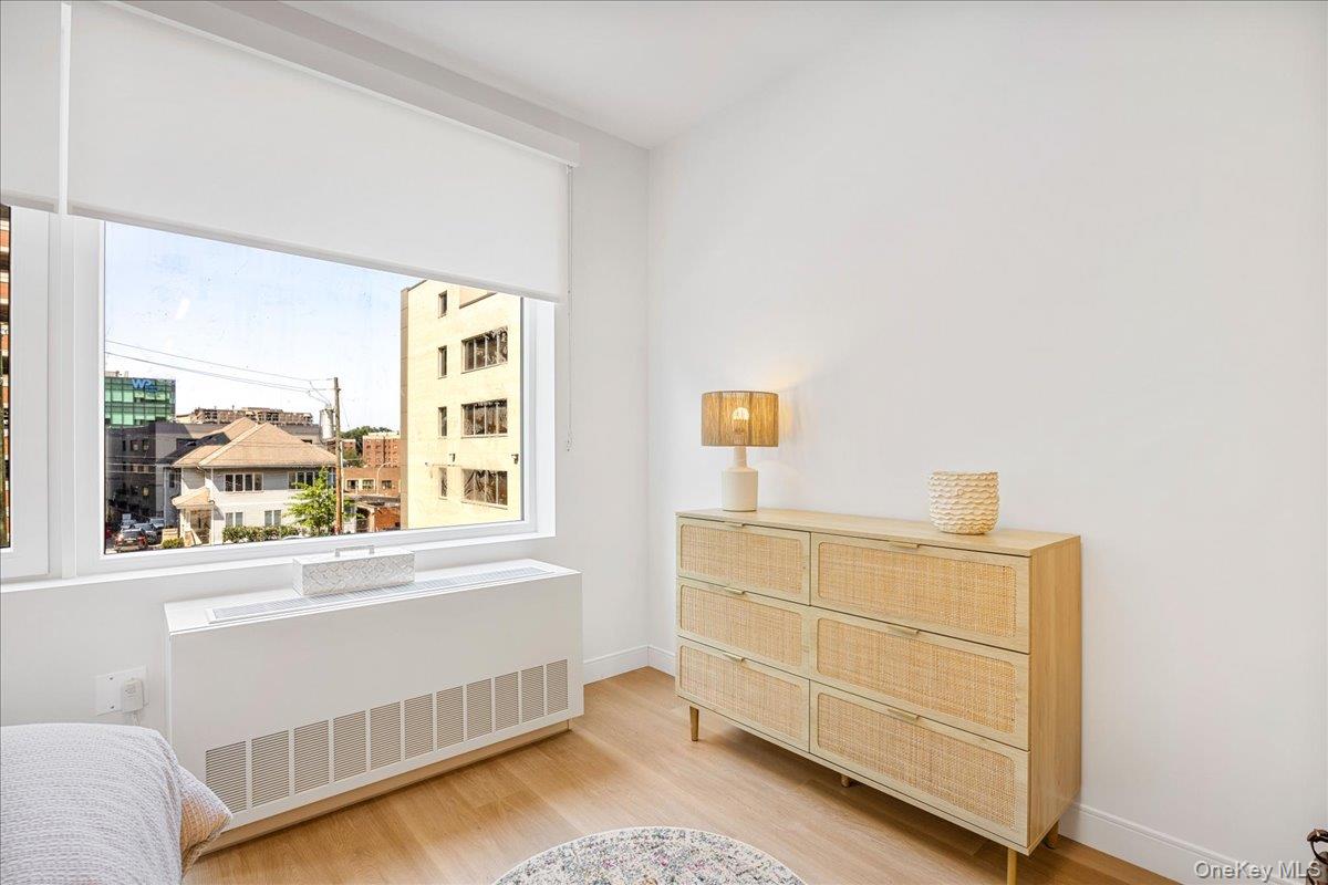 8 Chester Avenue, Unit 216 photo 9
