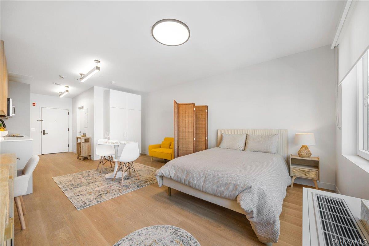 8 Chester Avenue, Unit 216 photo 11