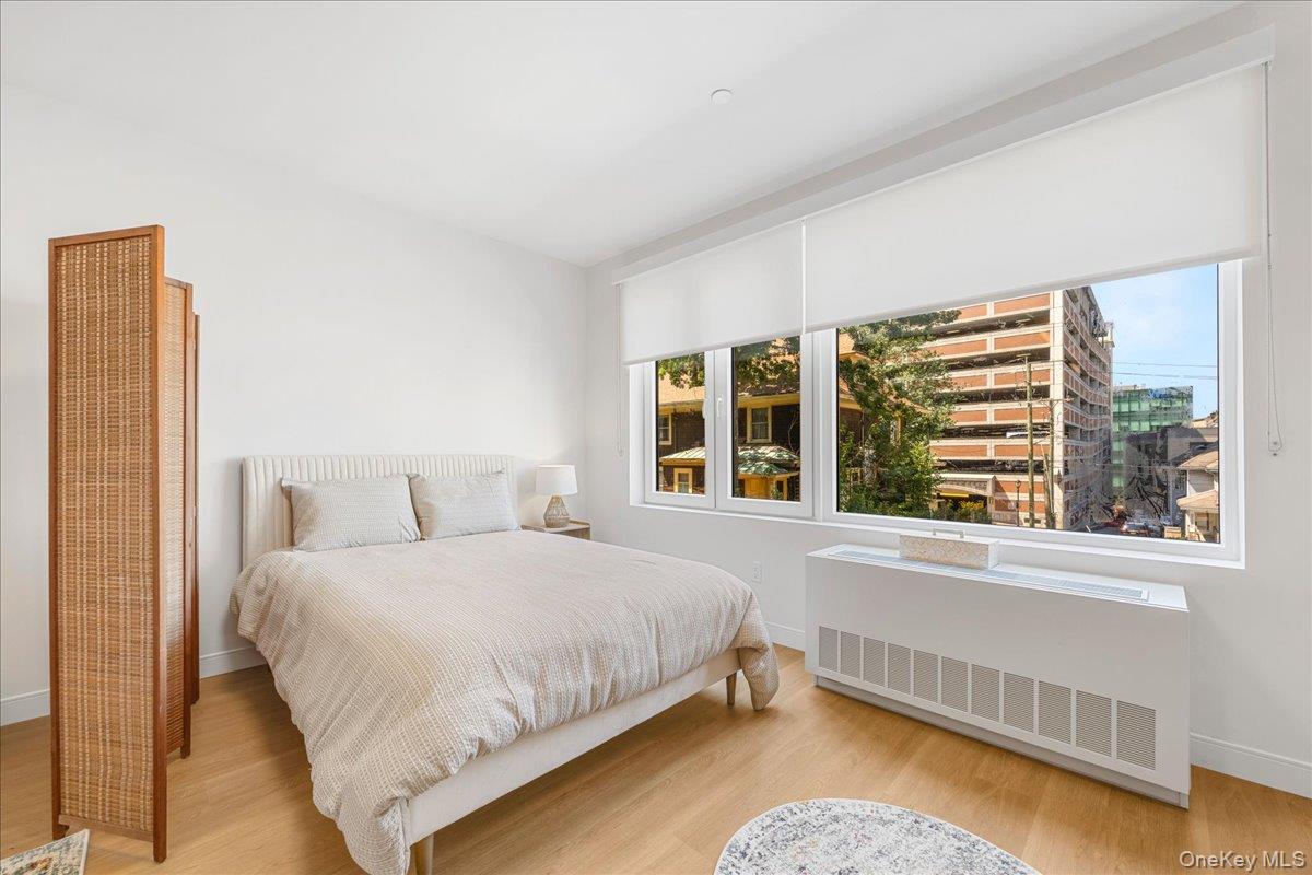 8 Chester Avenue, Unit 216 photo 10