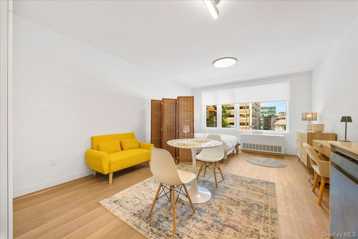 8 Chester Avenue, Unit 216 photo 7