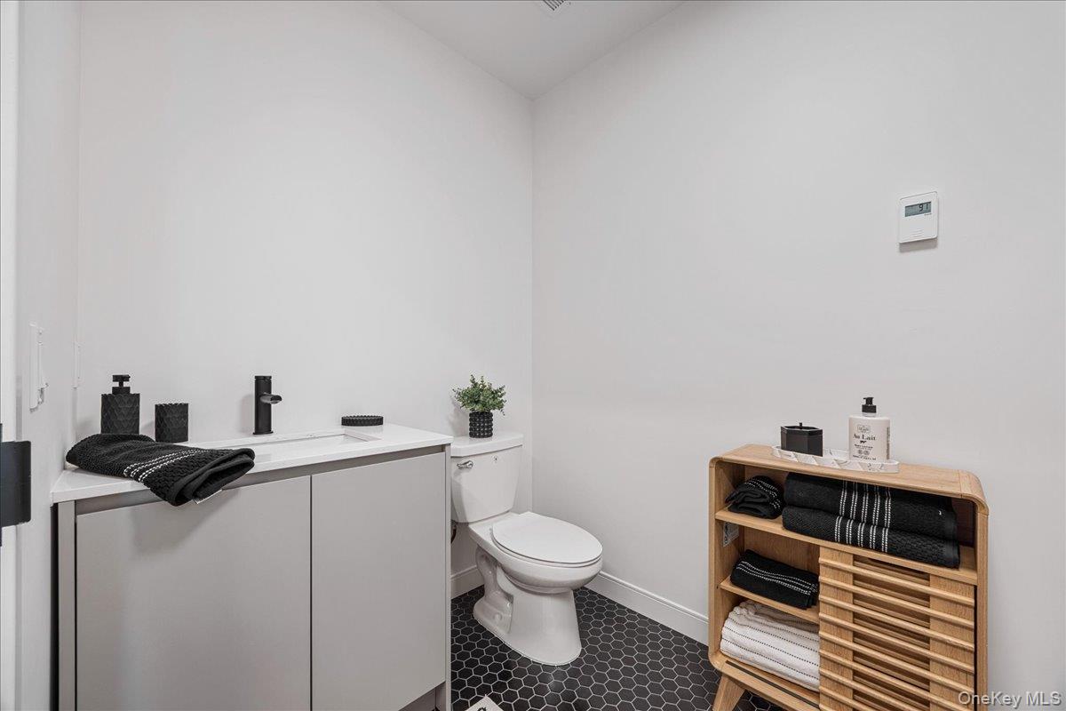 8 Chester Avenue, Unit 216 photo 12