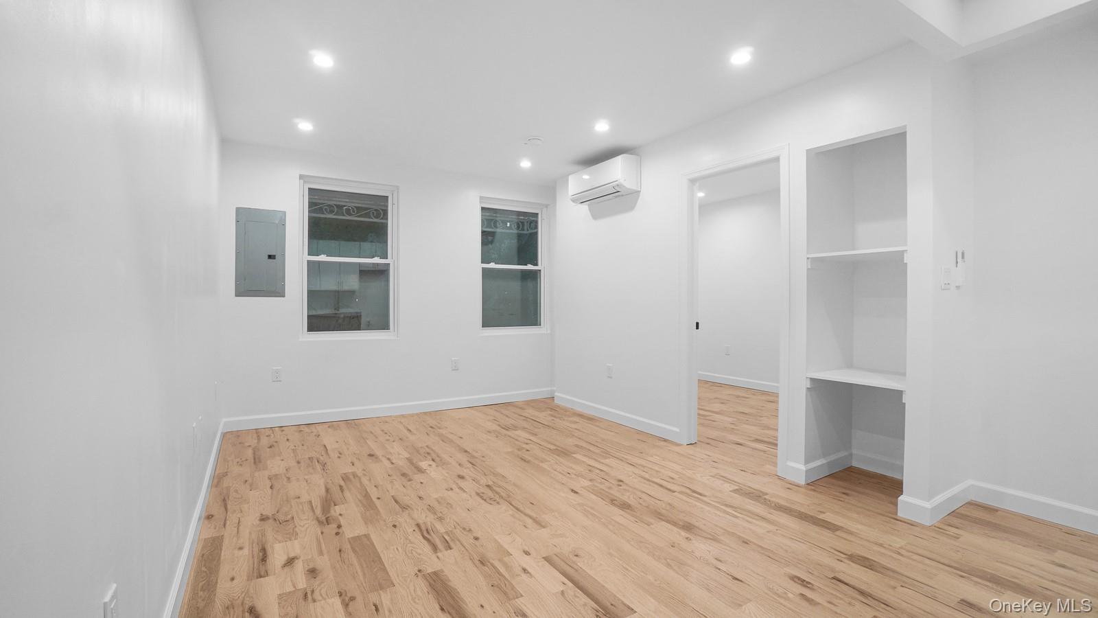 1737 Popham Avenue – For Sale photo 19