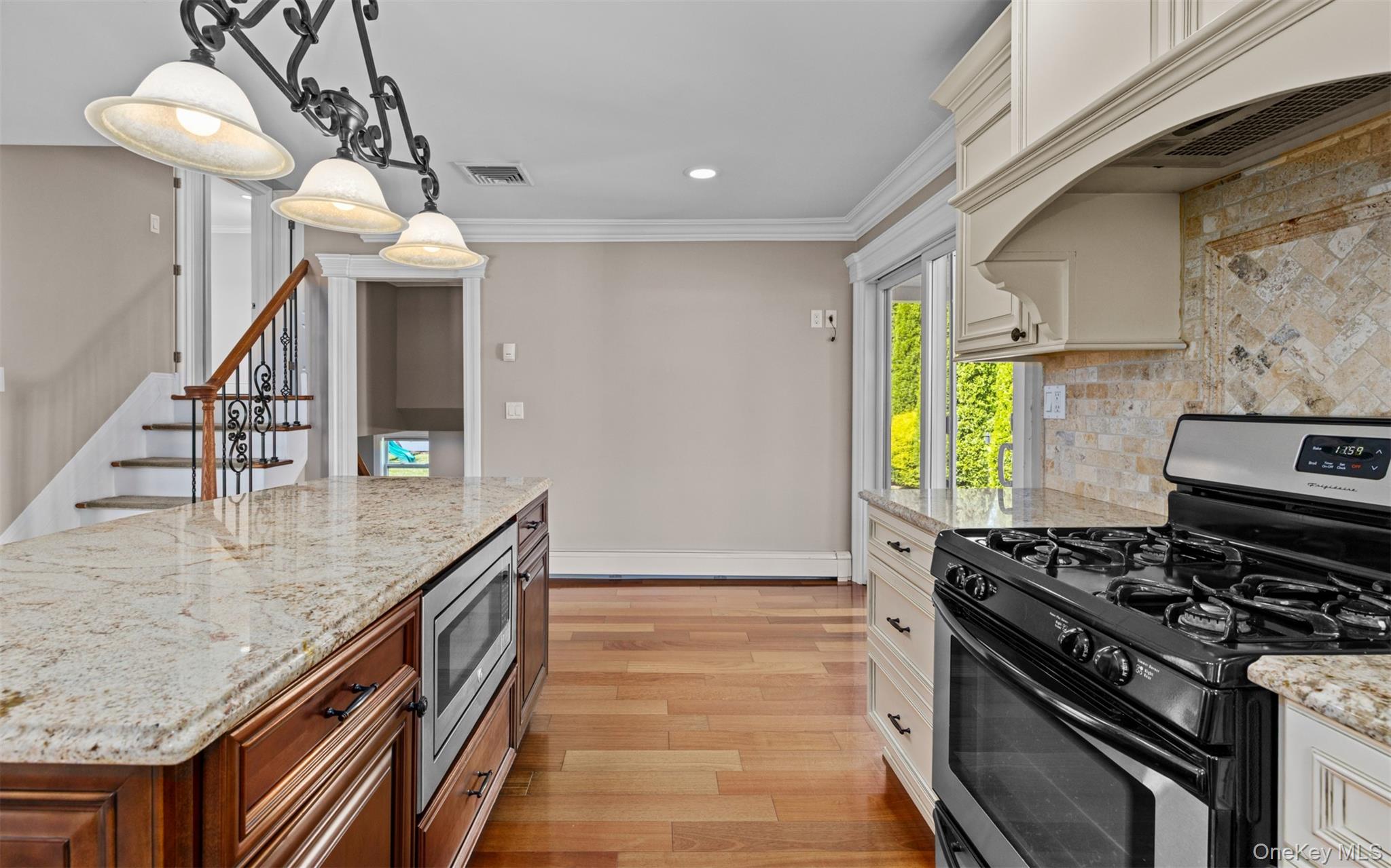 392 Philadelphia Avenue – For Rent photo 8