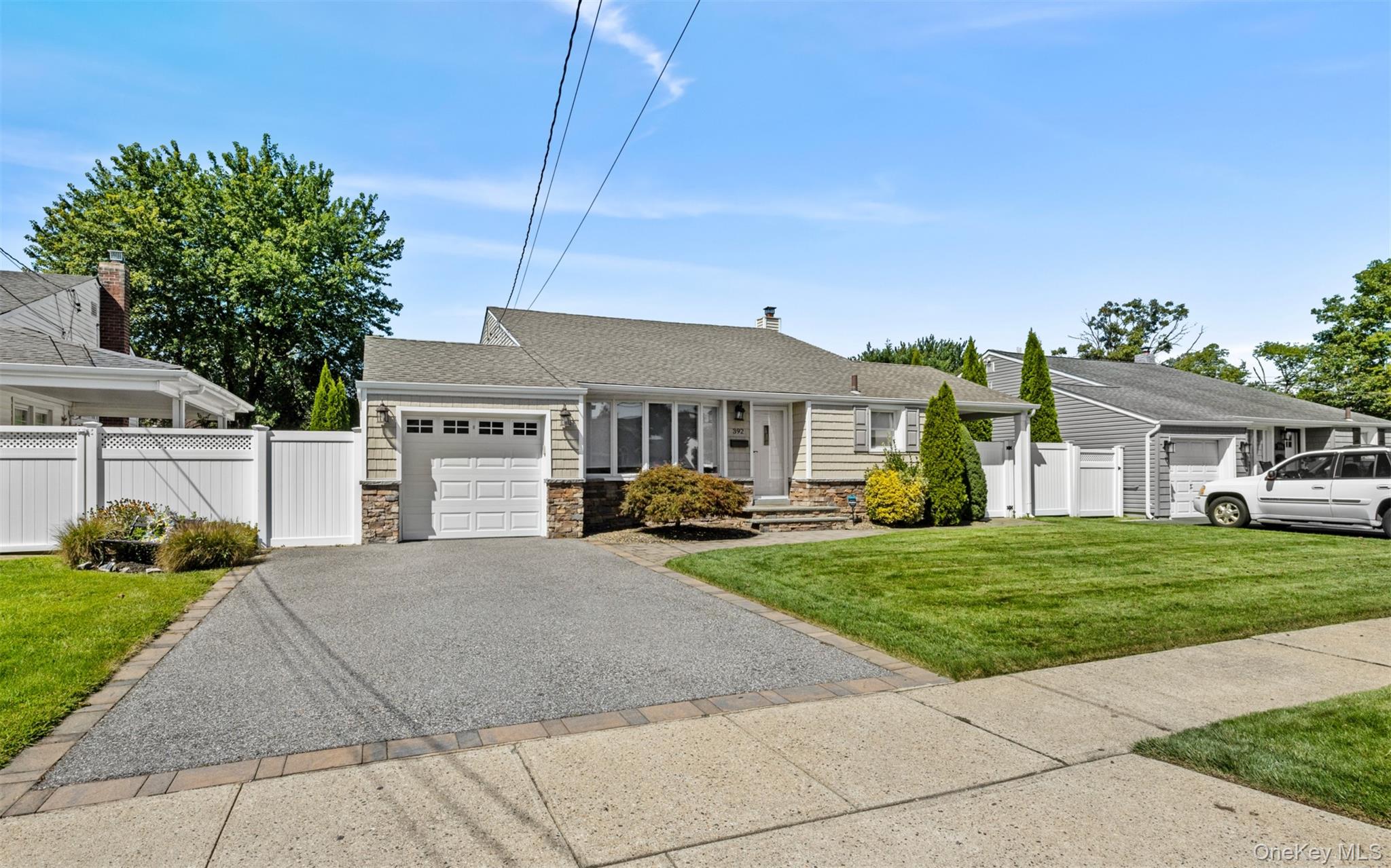 392 Philadelphia Avenue – For Rent photo 2