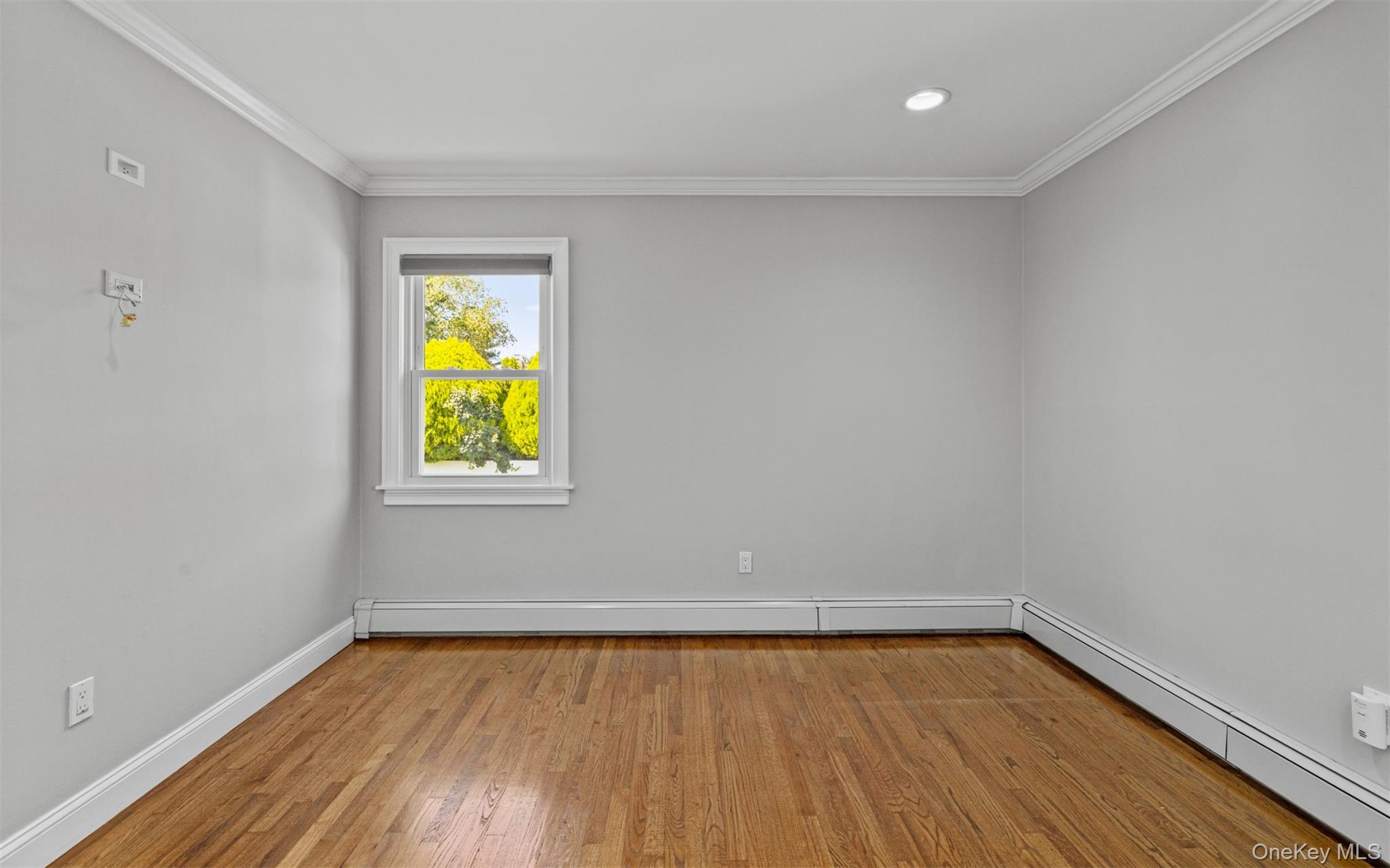 392 Philadelphia Avenue – For Rent photo 18