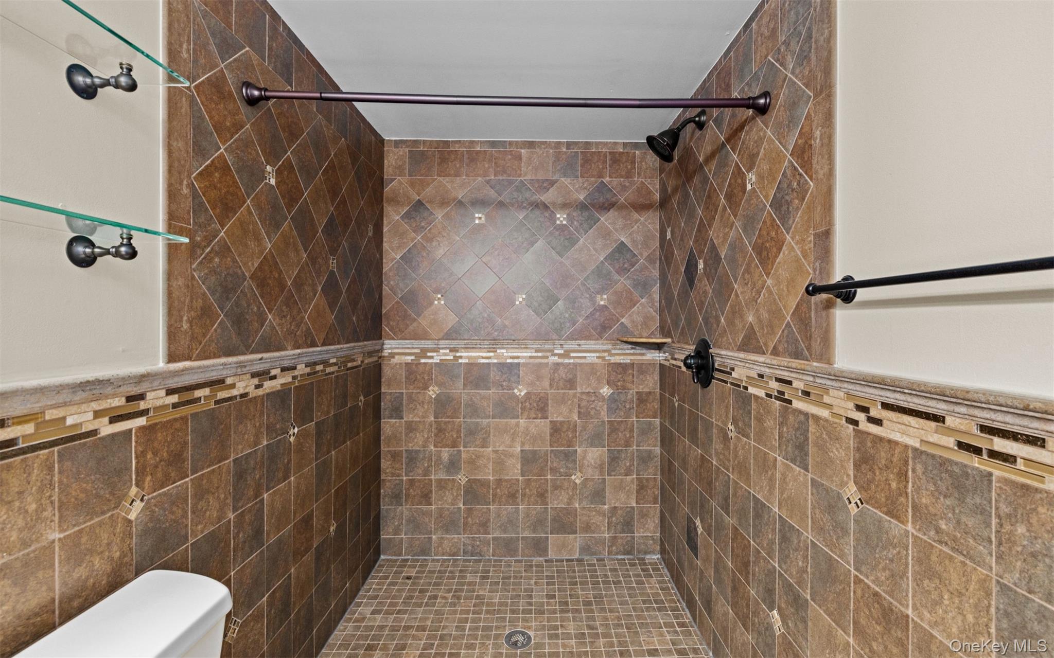 392 Philadelphia Avenue – For Rent photo 23