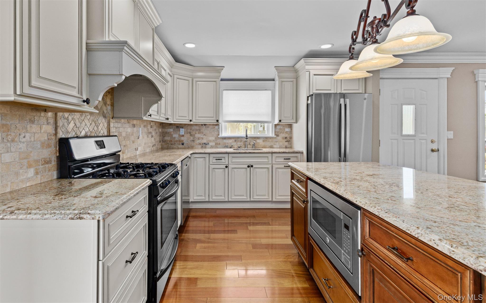392 Philadelphia Avenue – For Rent photo 6