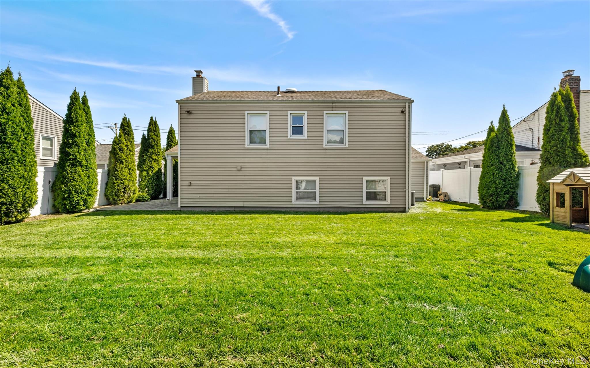392 Philadelphia Avenue – For Rent photo 28