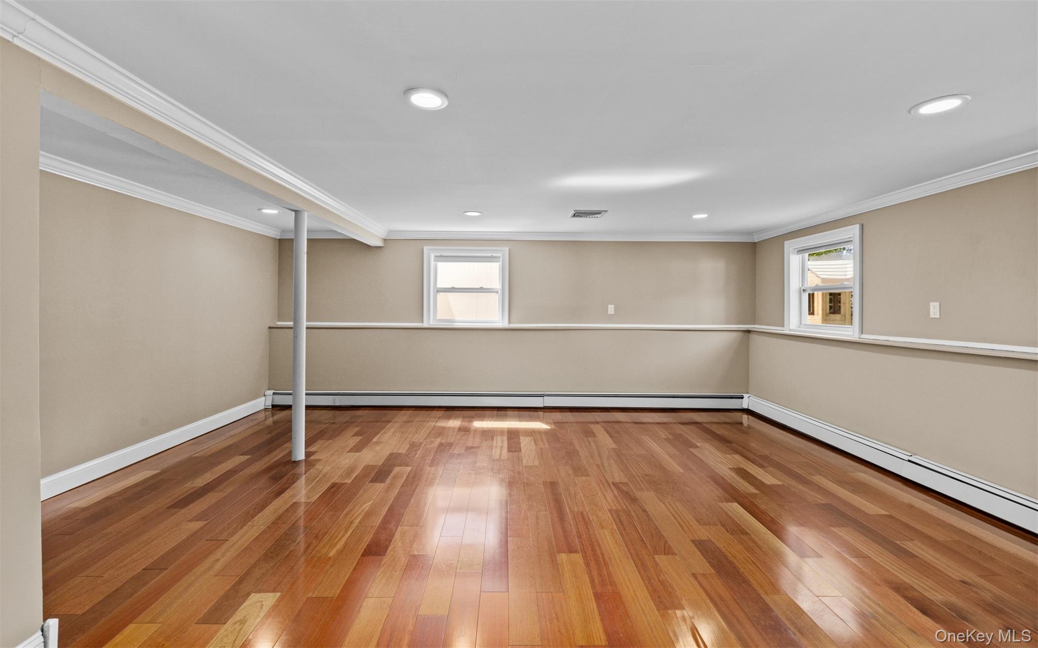 392 Philadelphia Avenue – For Rent photo 19