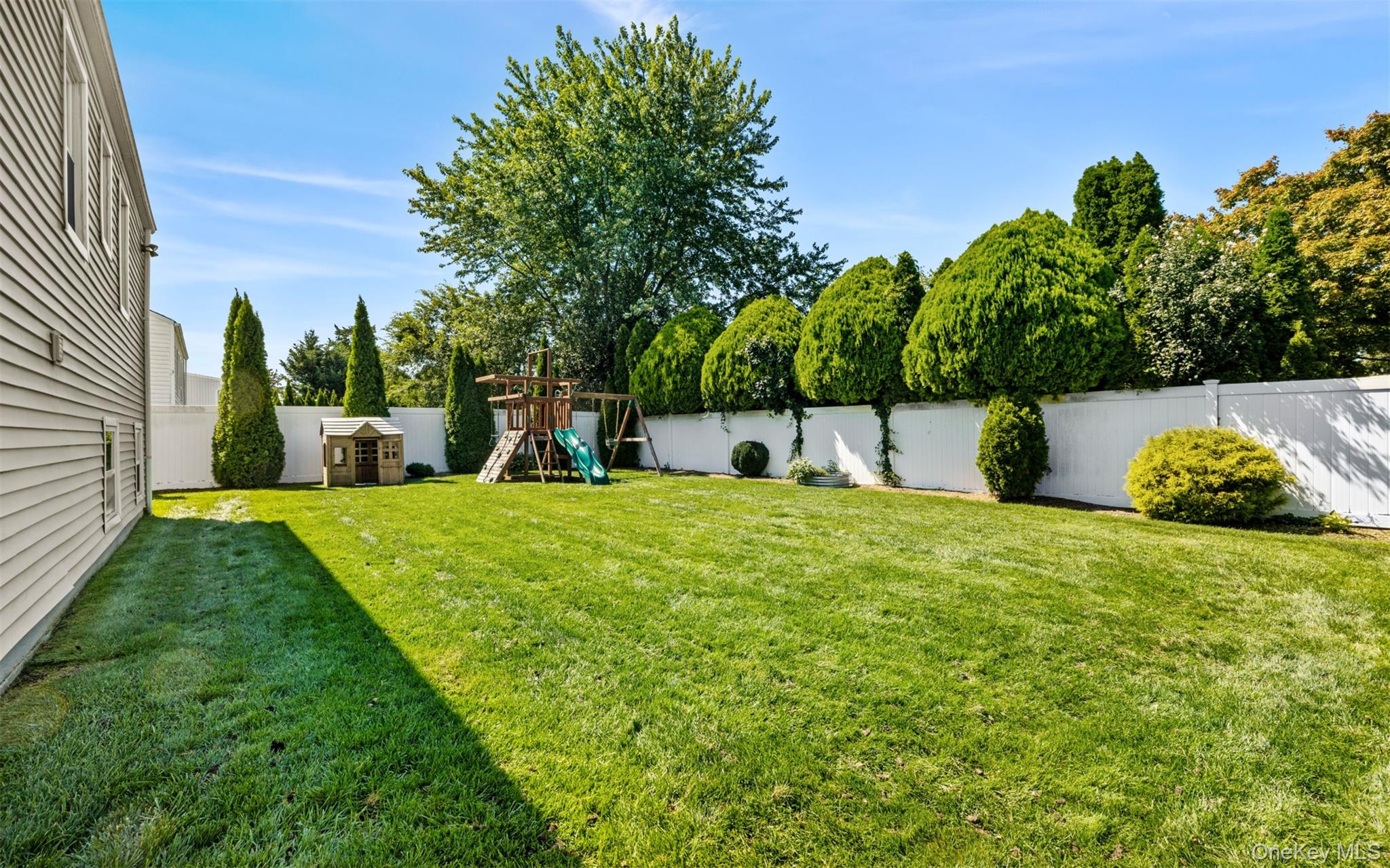 392 Philadelphia Avenue – For Rent photo 26
