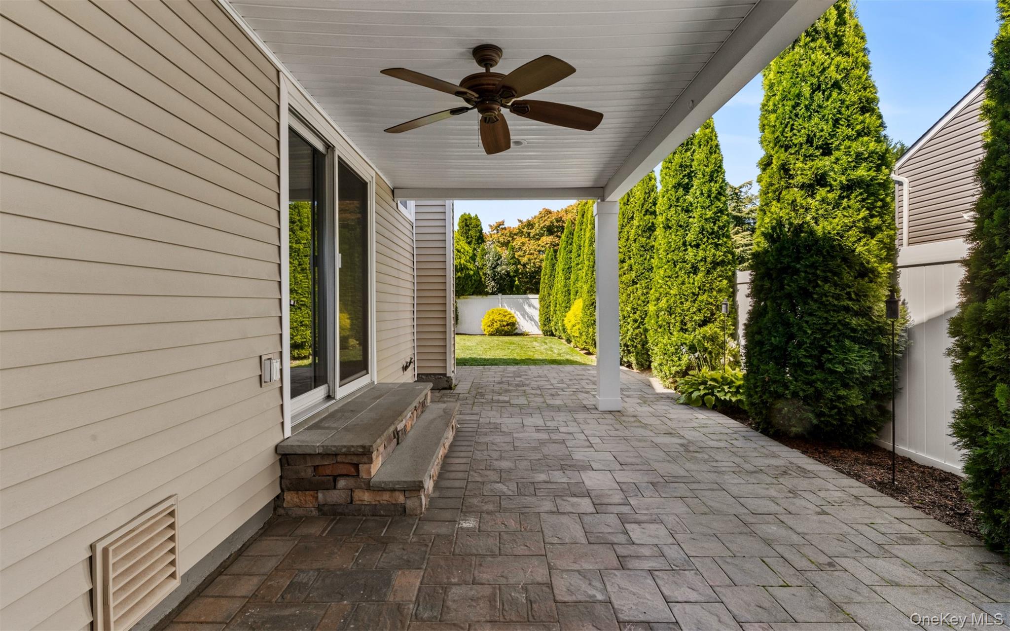 392 Philadelphia Avenue – For Rent photo 24