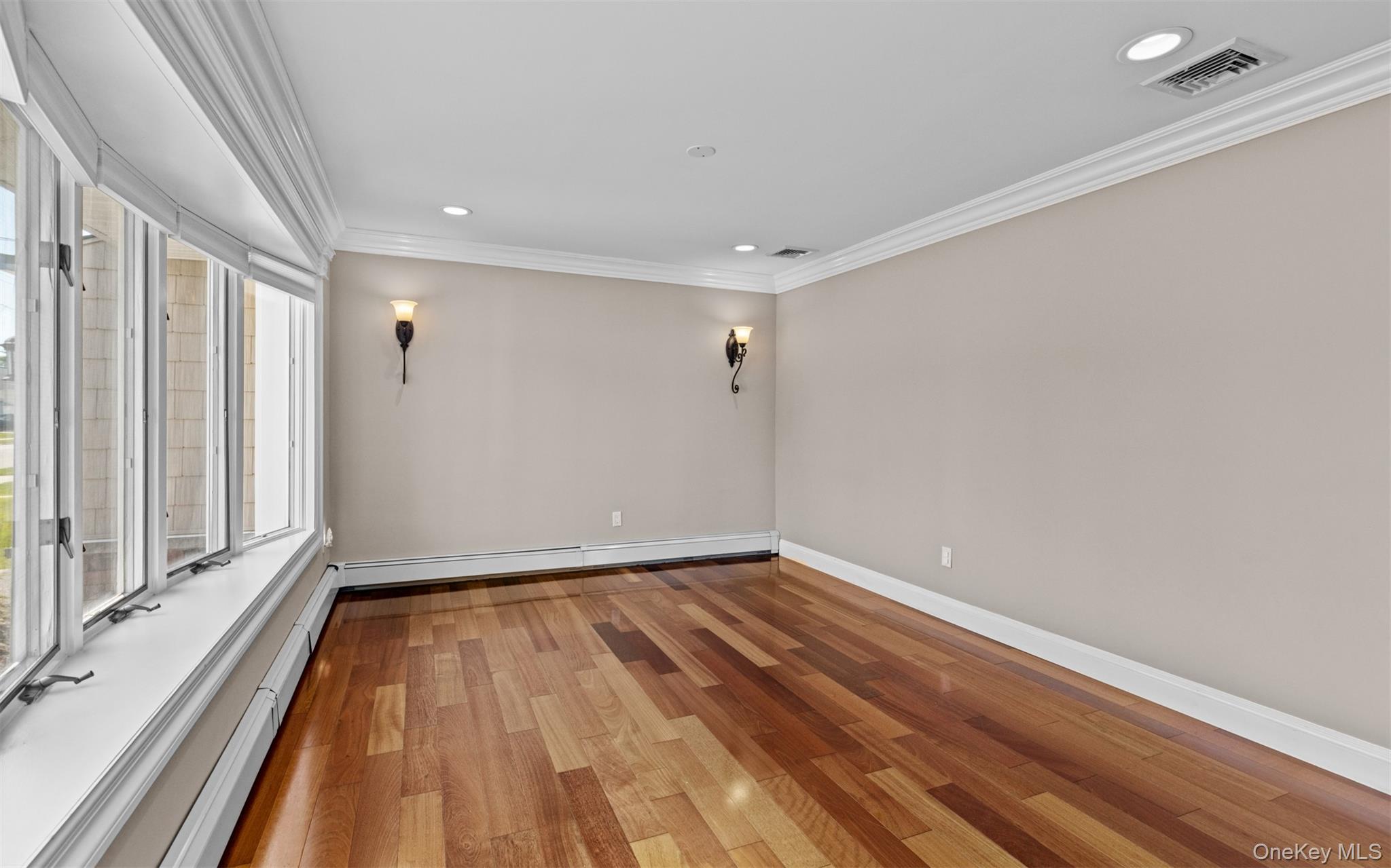392 Philadelphia Avenue – For Rent photo 10