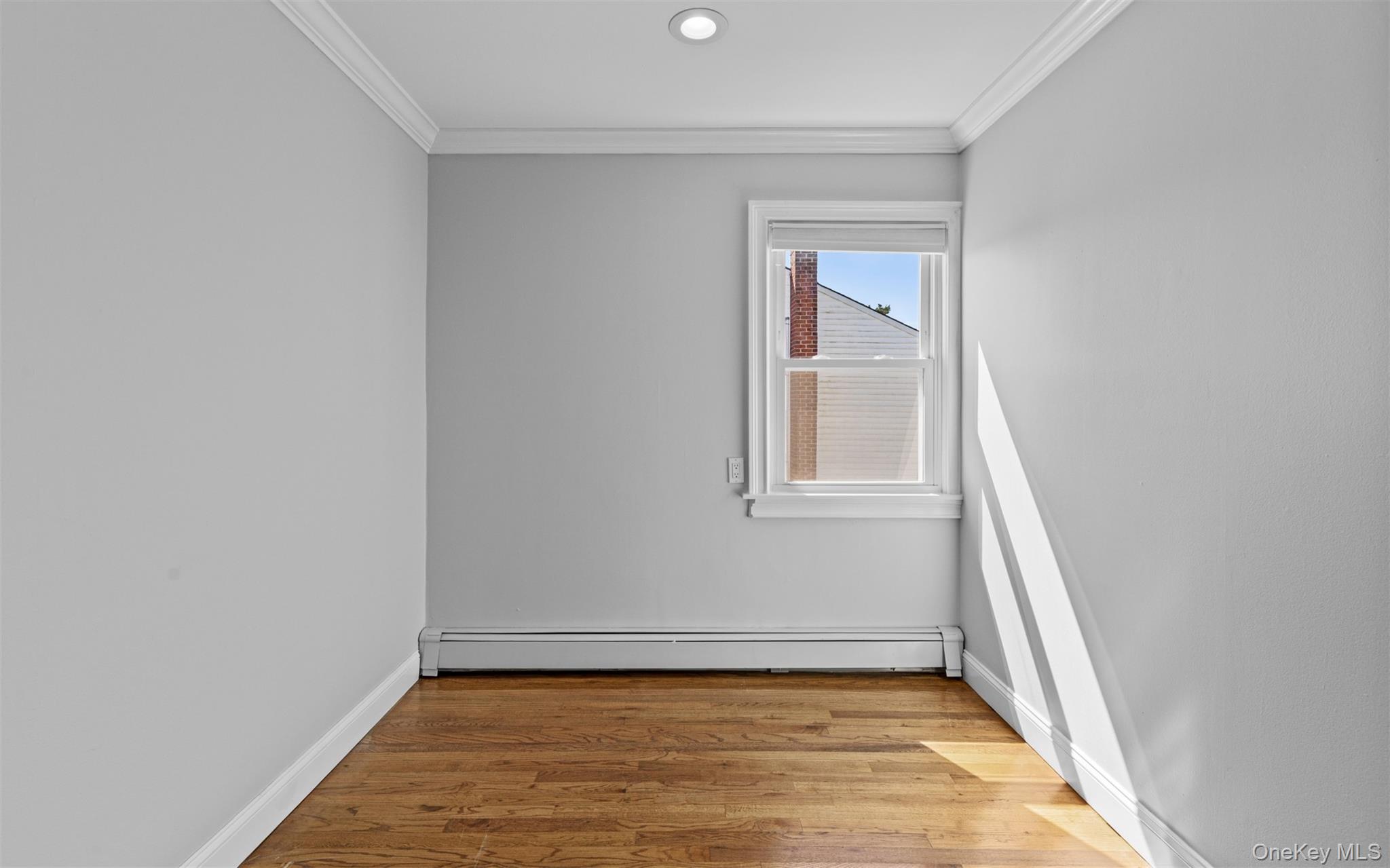 392 Philadelphia Avenue – For Rent photo 13