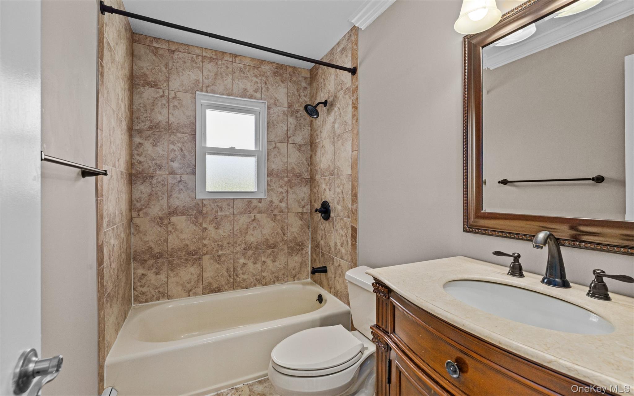 392 Philadelphia Avenue – For Rent photo 16