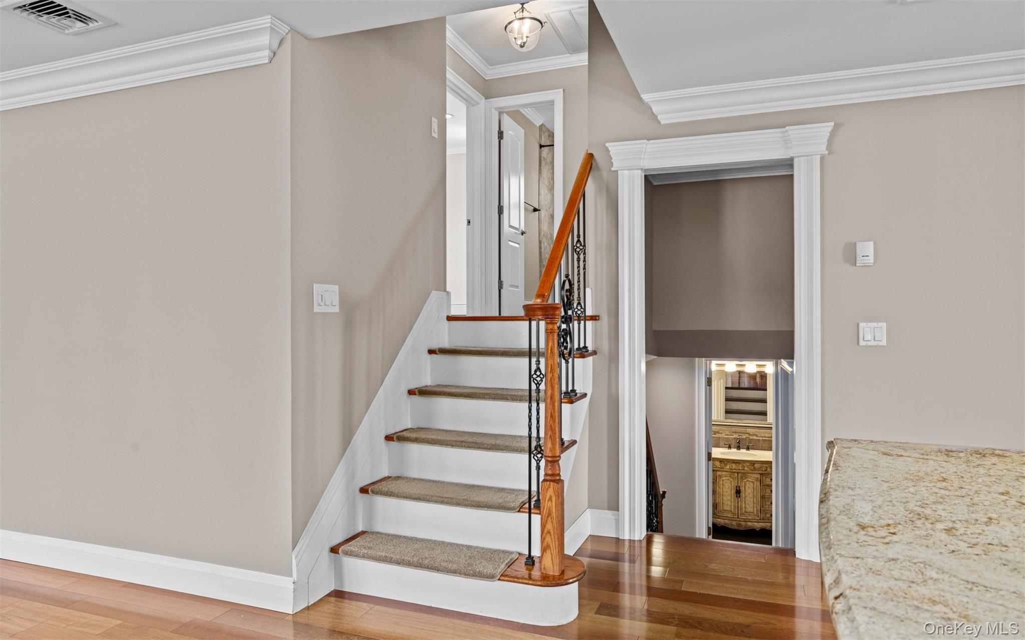 392 Philadelphia Avenue – For Rent photo 11