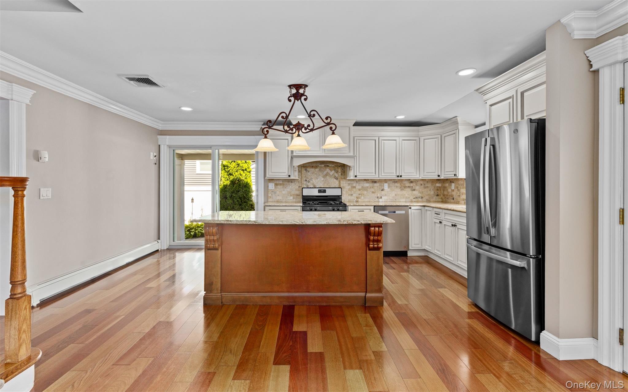 392 Philadelphia Avenue – For Rent photo 5