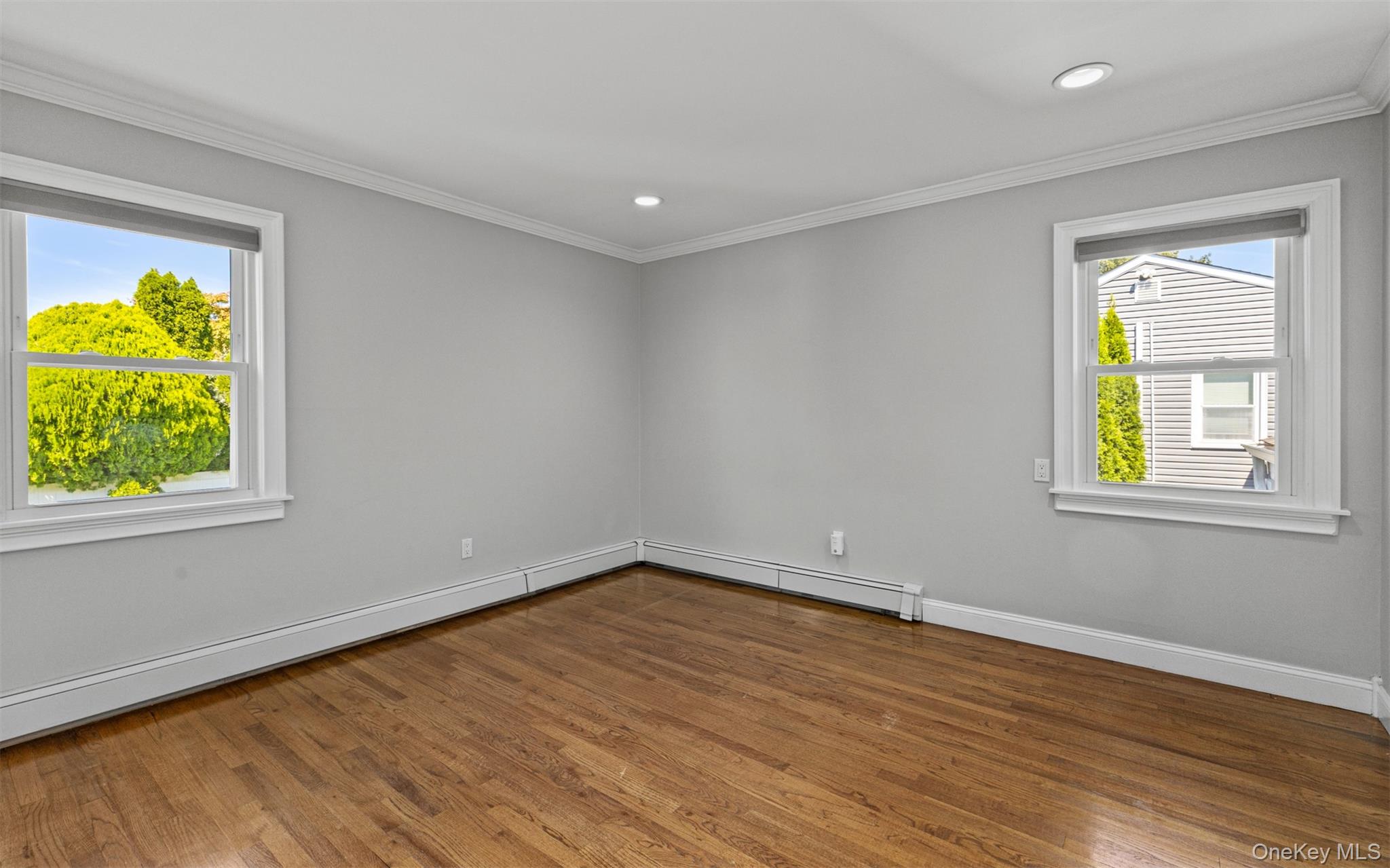 392 Philadelphia Avenue – For Rent photo 17