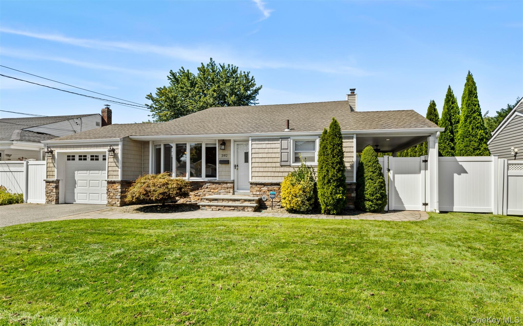 392 Philadelphia Avenue – For Rent photo 3