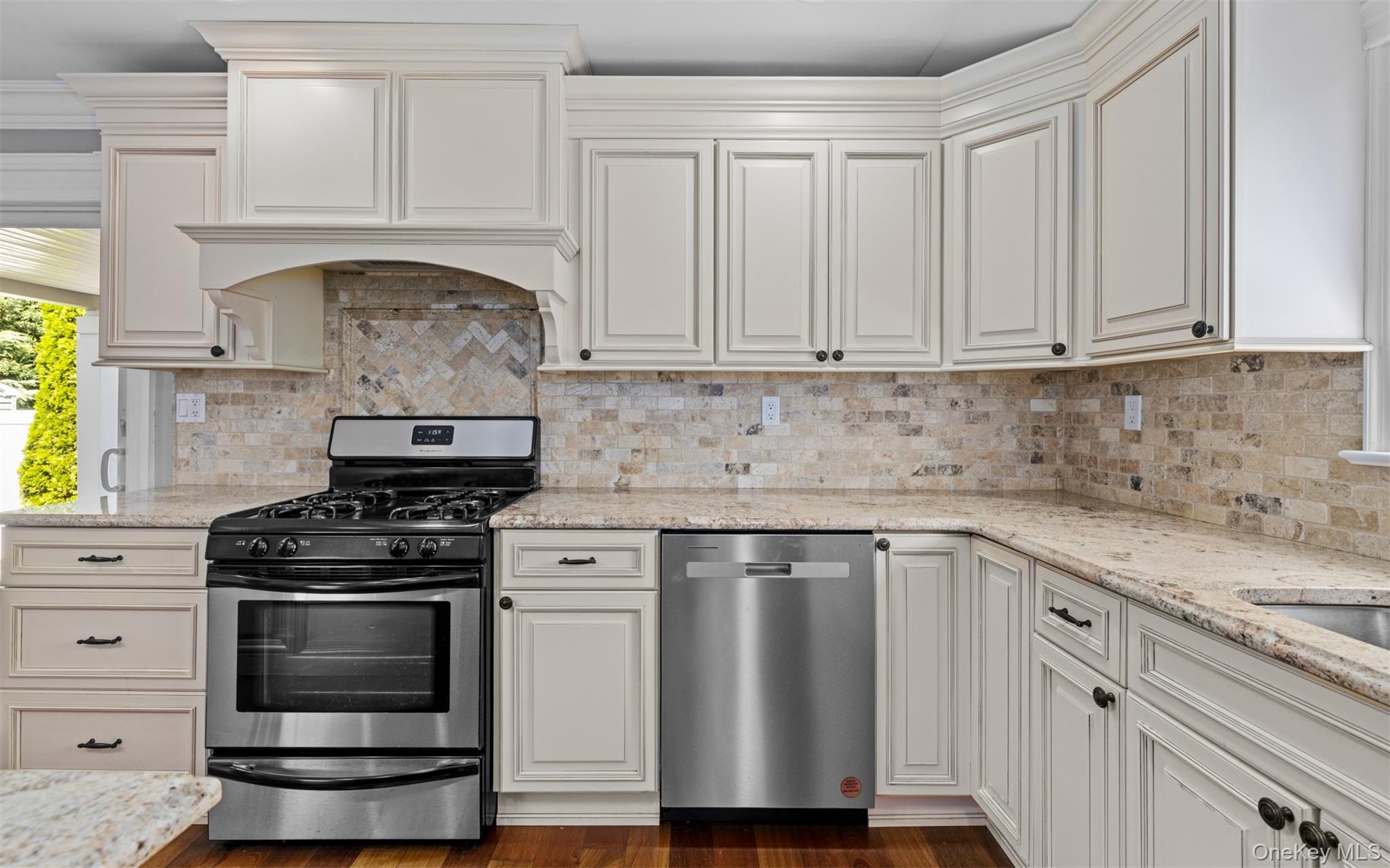 392 Philadelphia Avenue – For Rent photo 7