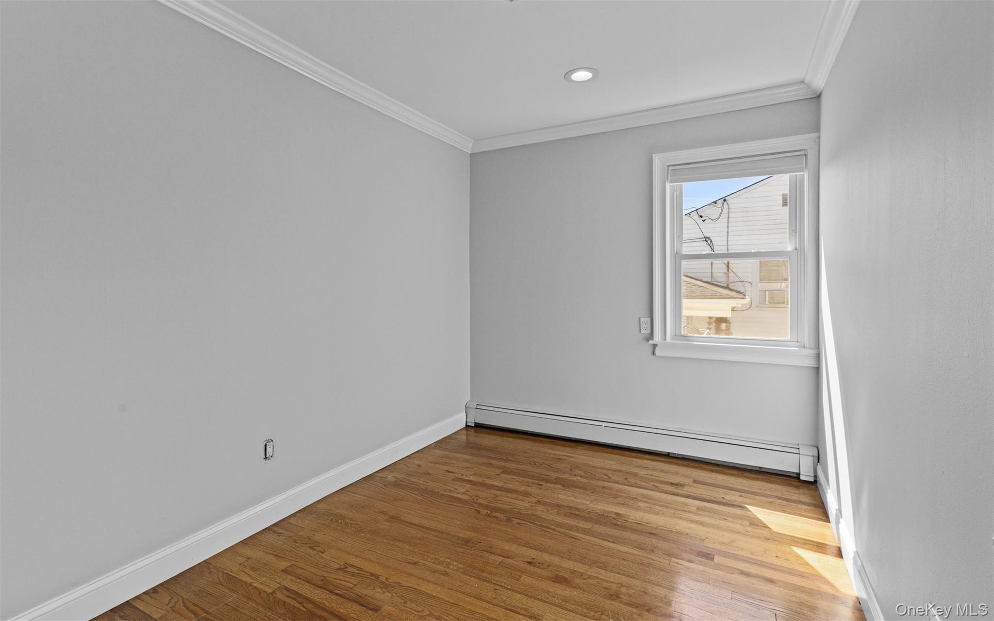 392 Philadelphia Avenue – For Rent photo 12