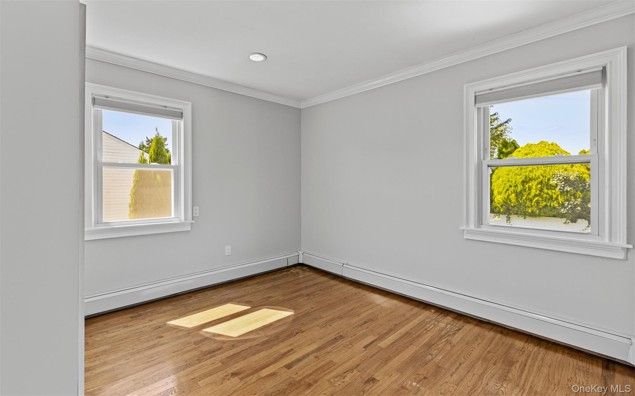 392 Philadelphia Avenue – For Rent photo 14