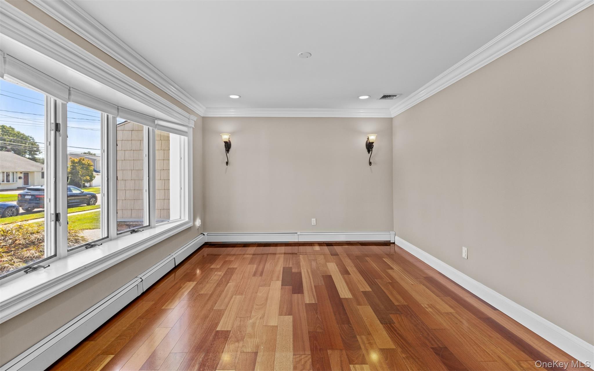 392 Philadelphia Avenue – For Rent photo 9