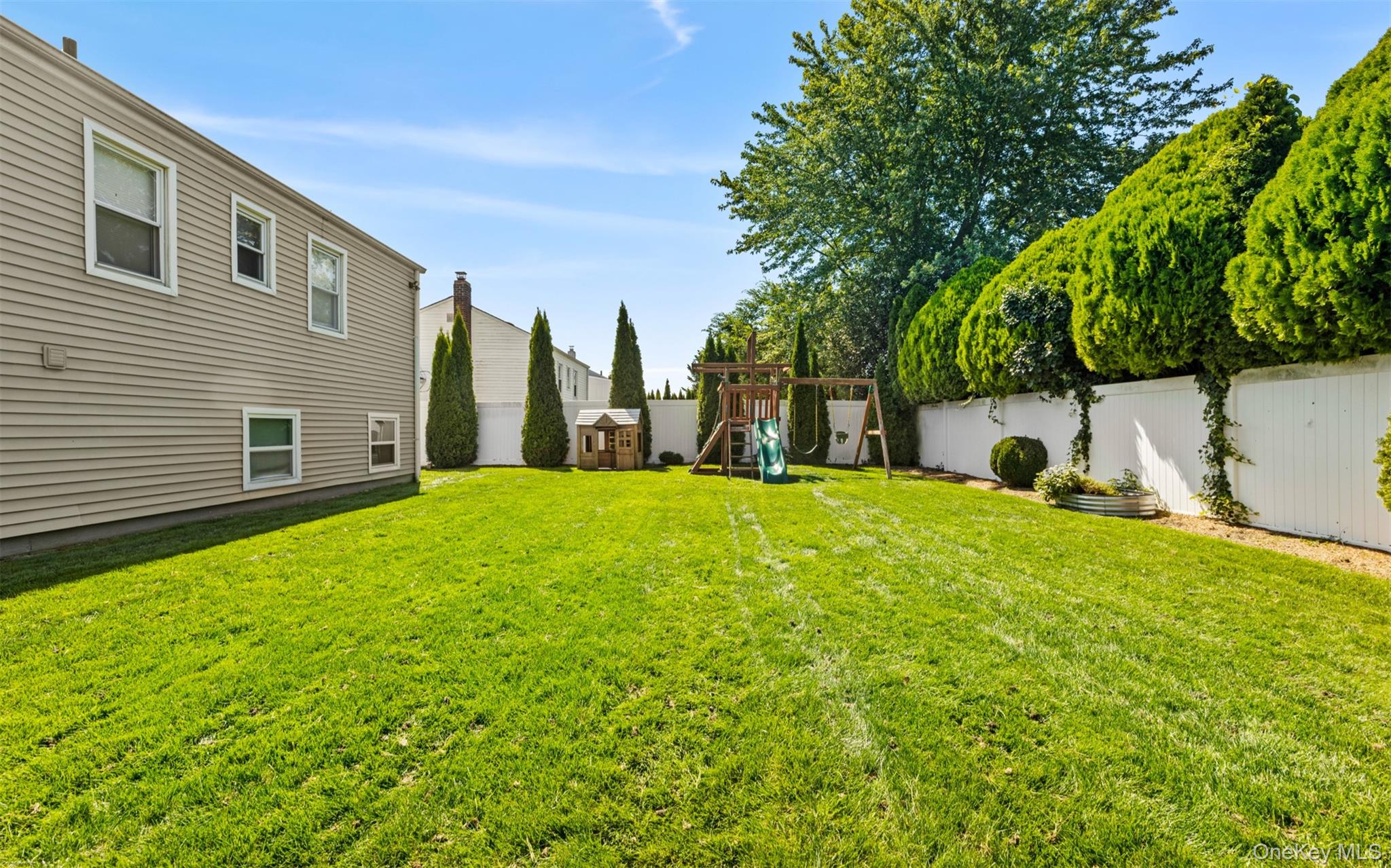 392 Philadelphia Avenue – For Rent photo 27