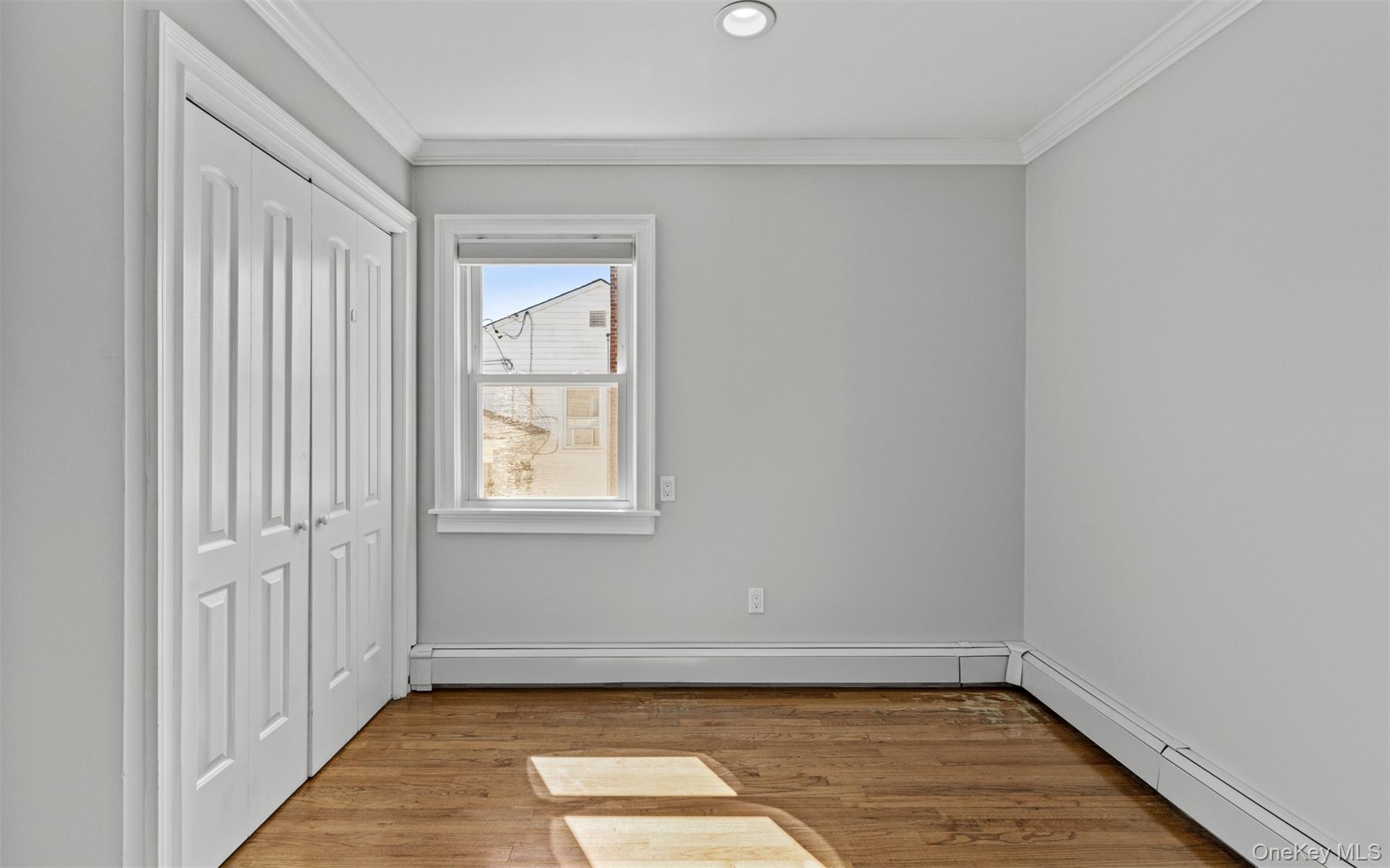 392 Philadelphia Avenue – For Rent photo 15