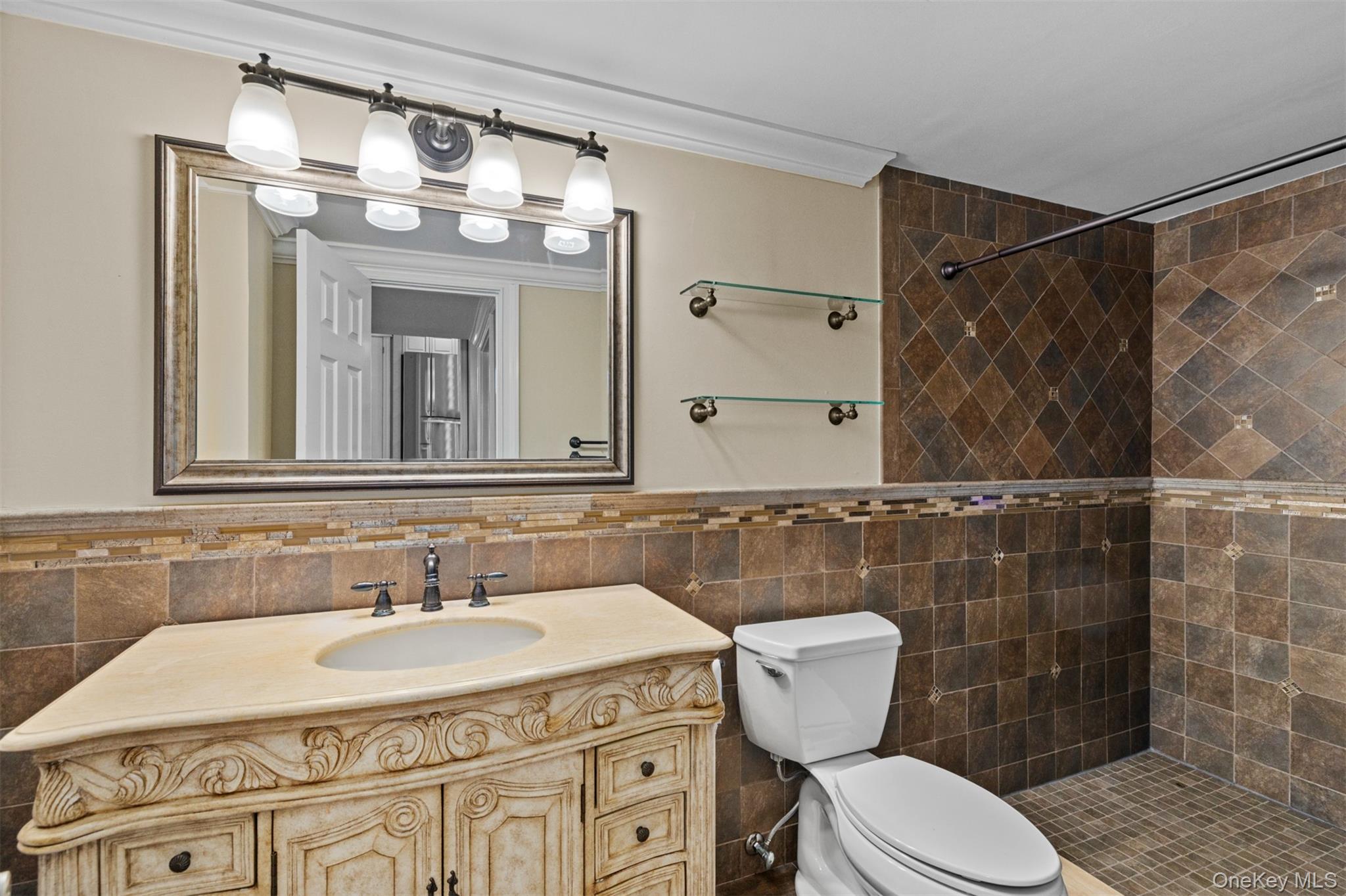 392 Philadelphia Avenue – For Rent photo 22