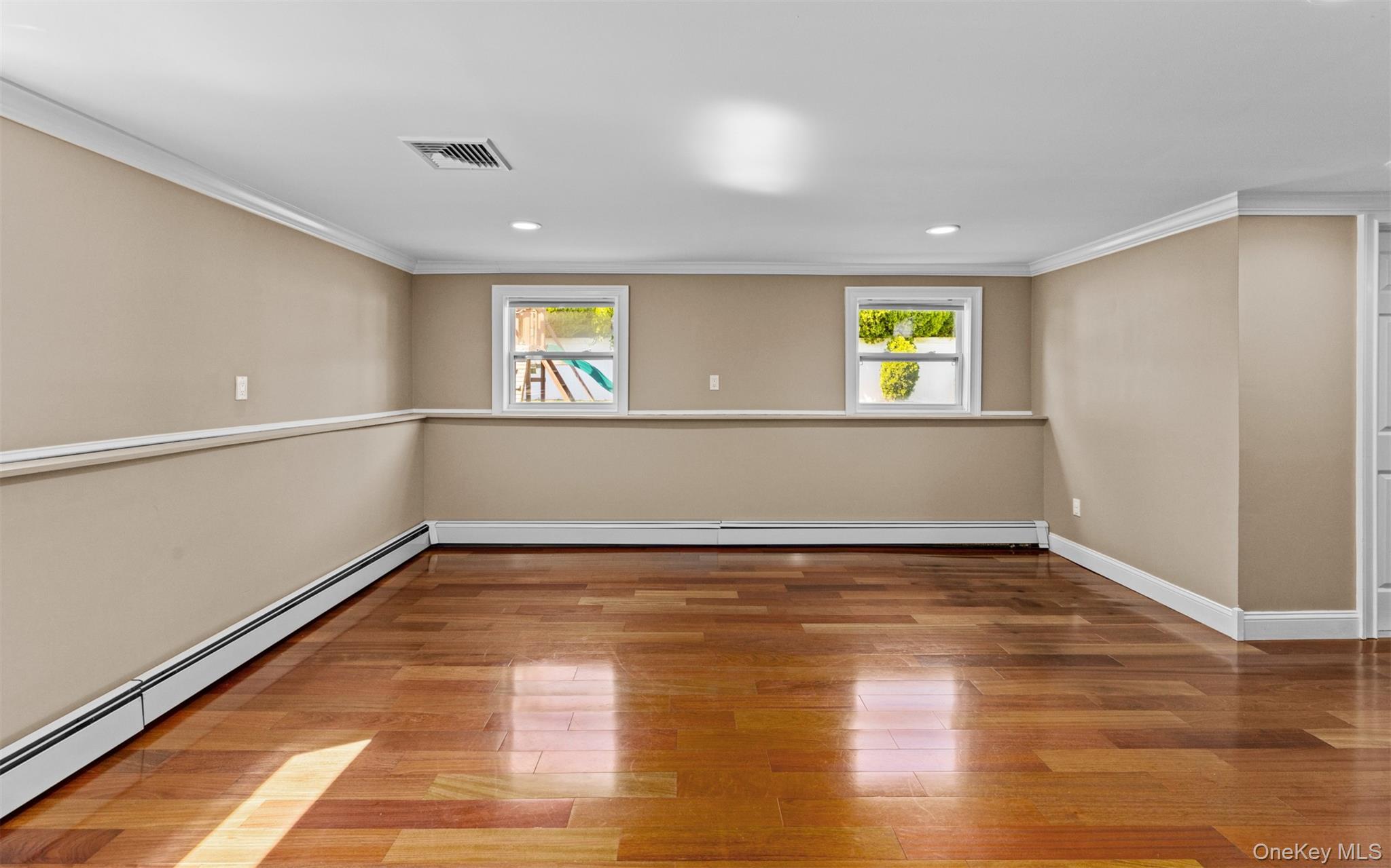 392 Philadelphia Avenue – For Rent photo 21