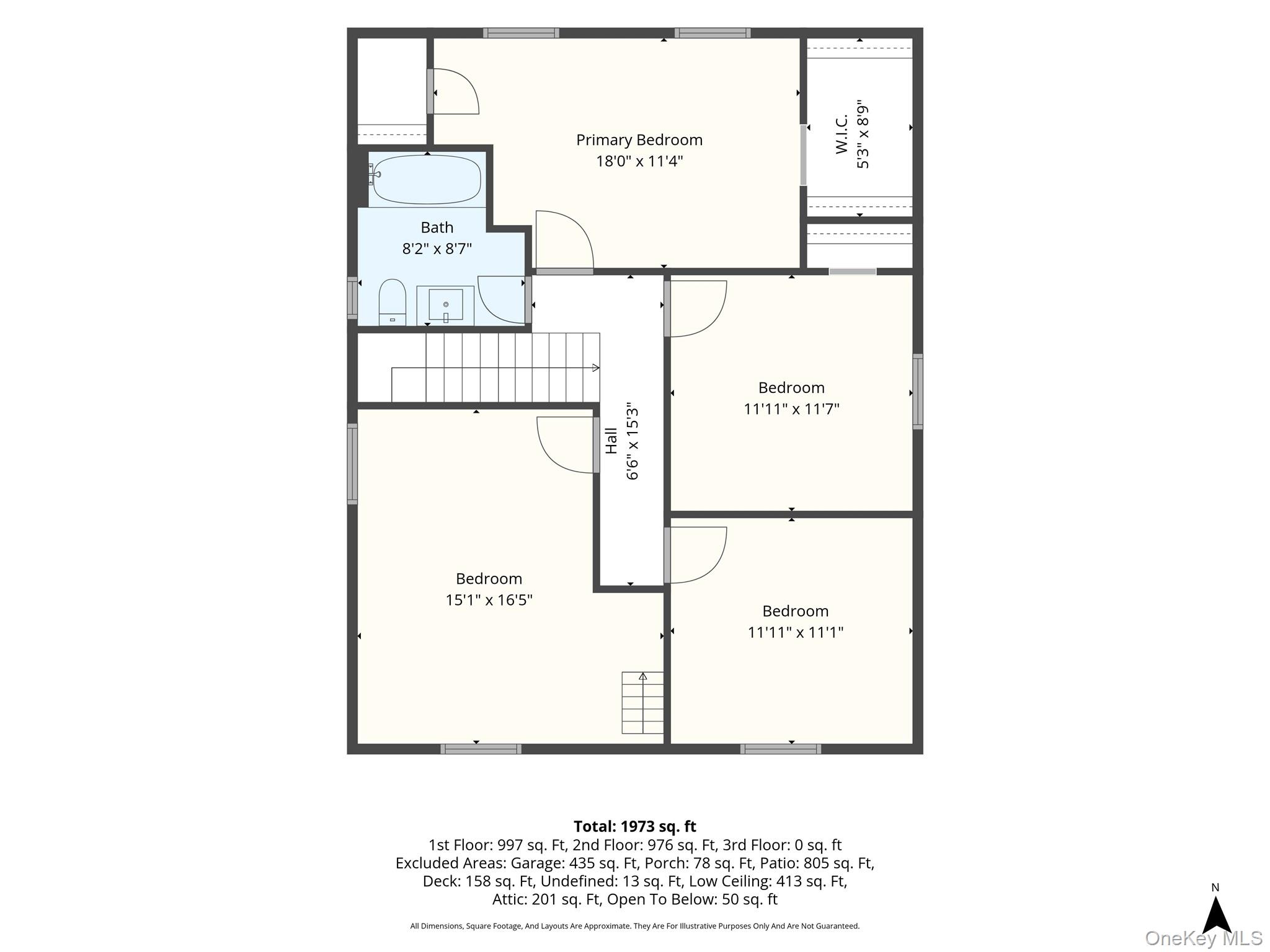 547 Sunnybrook Drive – For Sale photo 21