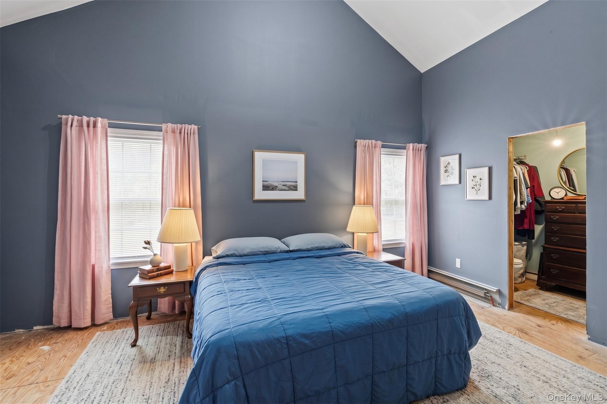 547 Sunnybrook Drive – For Sale photo 11