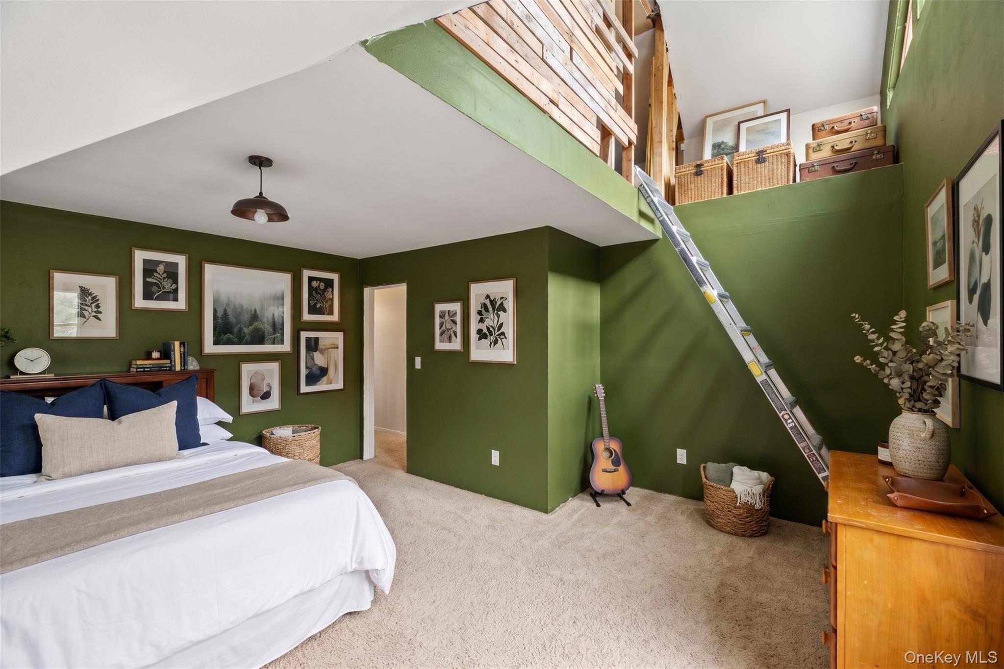 547 Sunnybrook Drive – For Sale photo 8