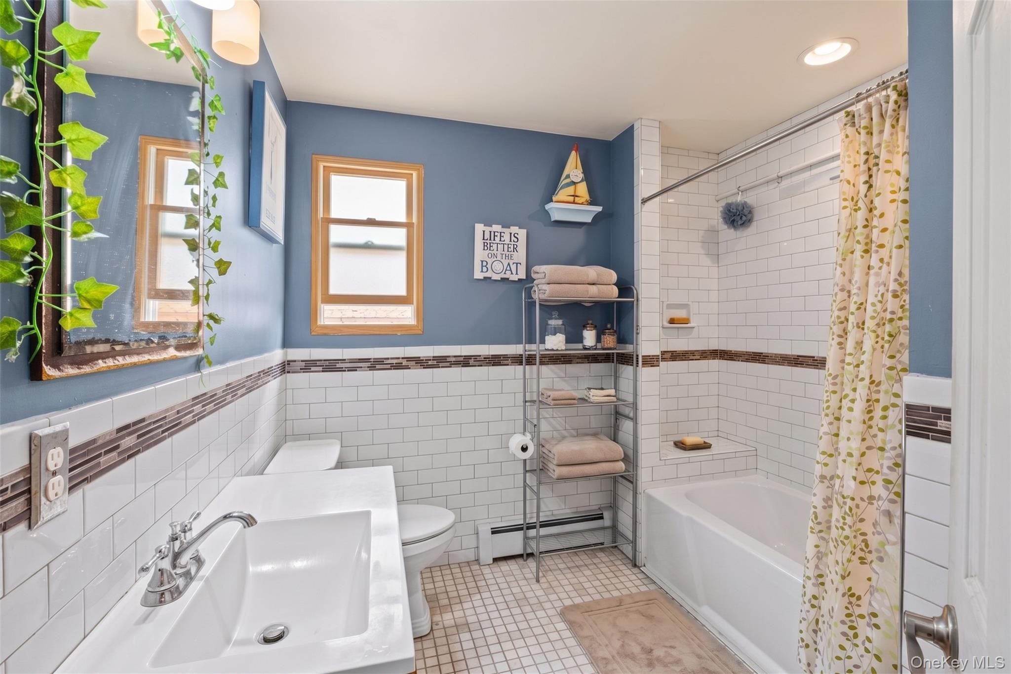 547 Sunnybrook Drive – For Sale photo 5