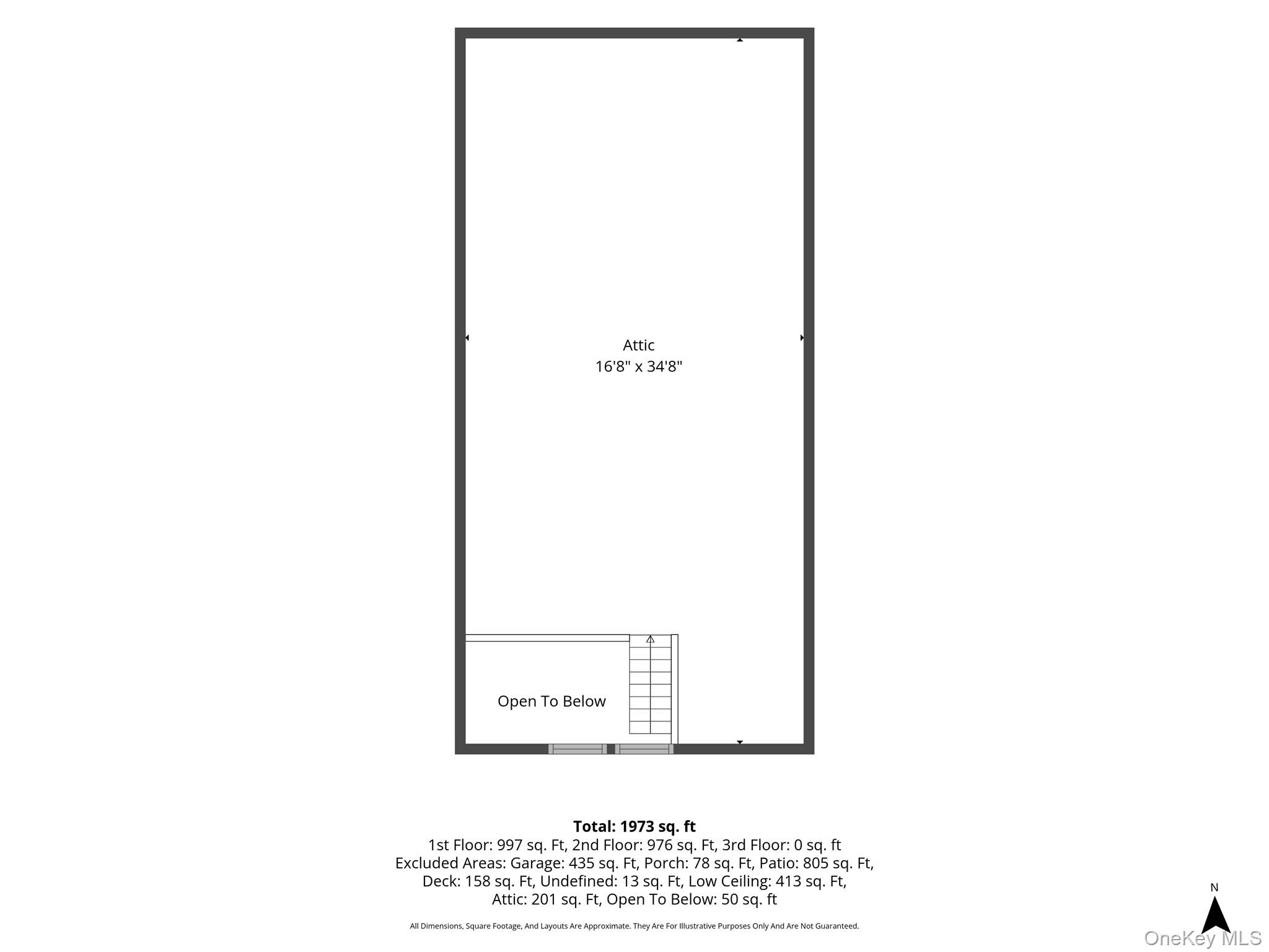 547 Sunnybrook Drive – For Sale photo 22